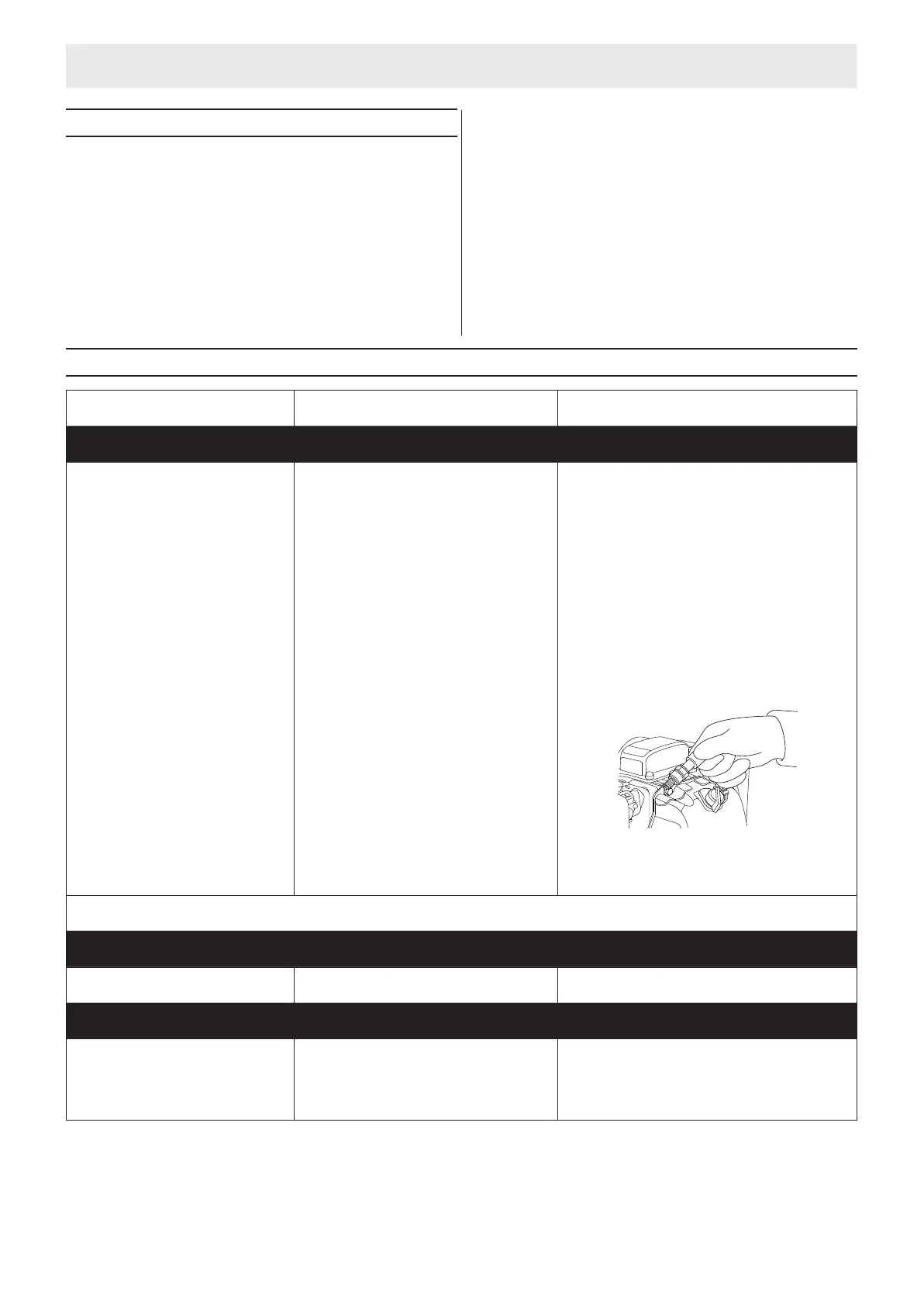 Page #48 background image
