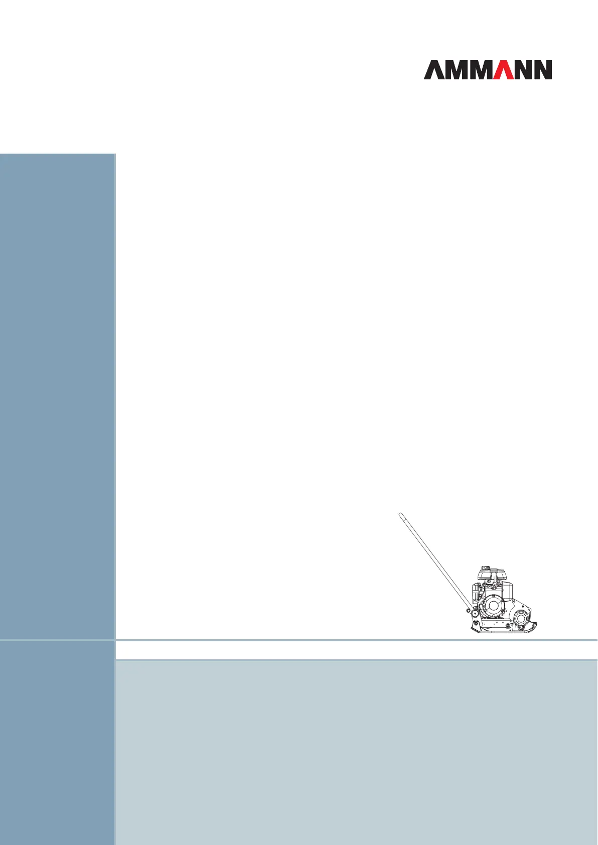 Page #49 background image