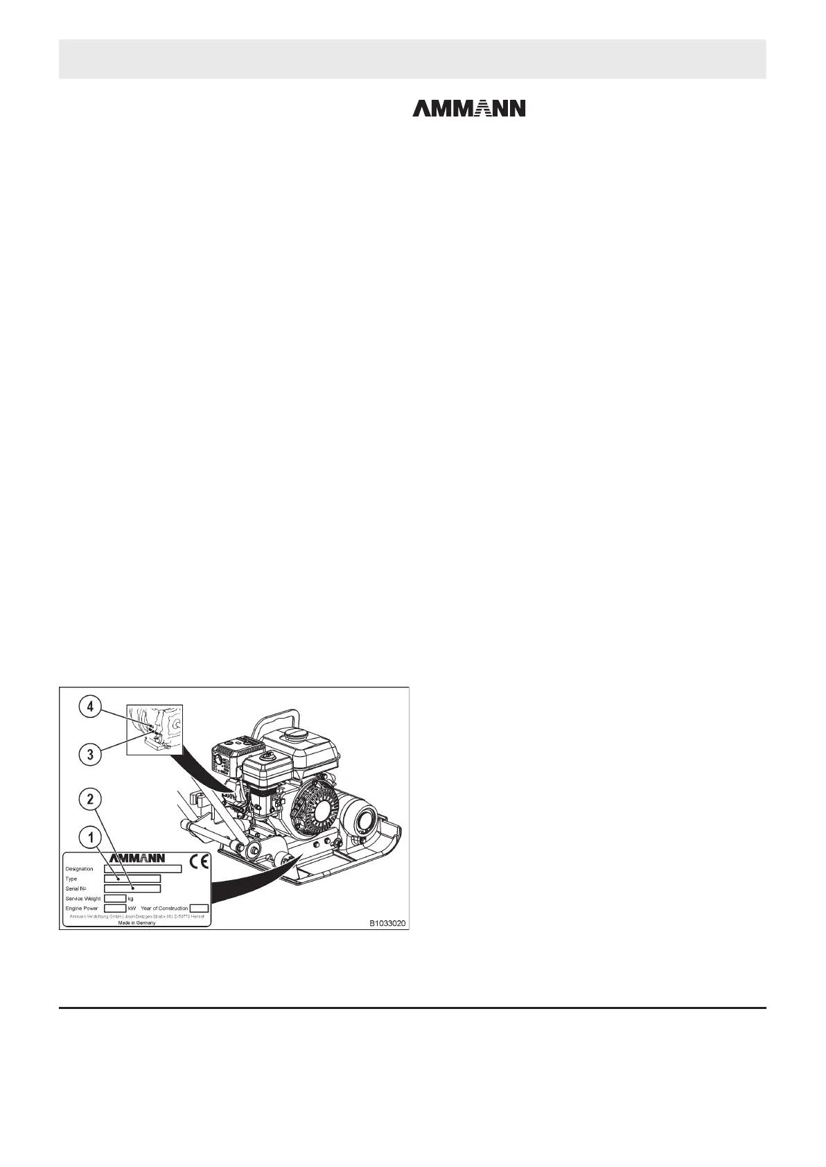 Page #51 background image