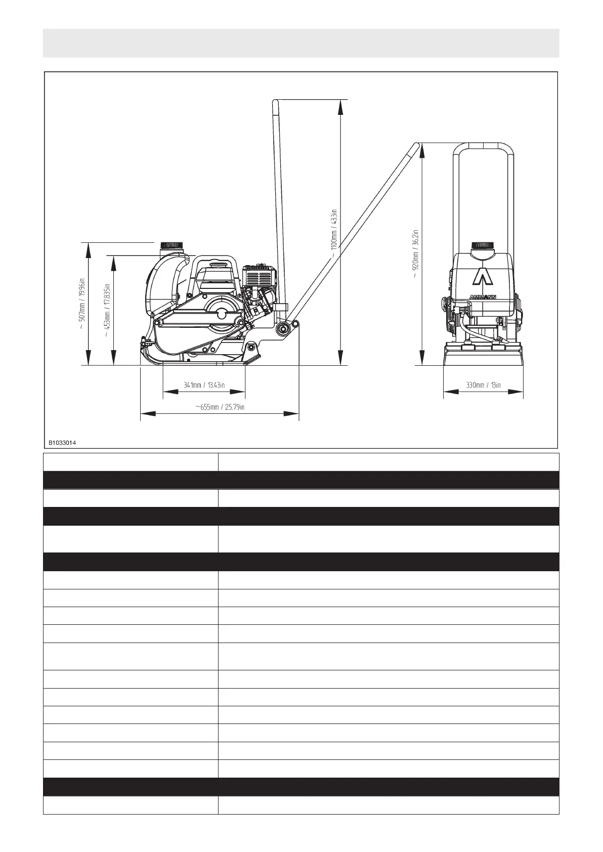 Page #54 background image