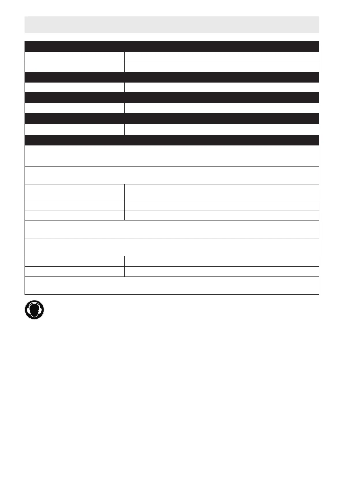 Page #55 background image