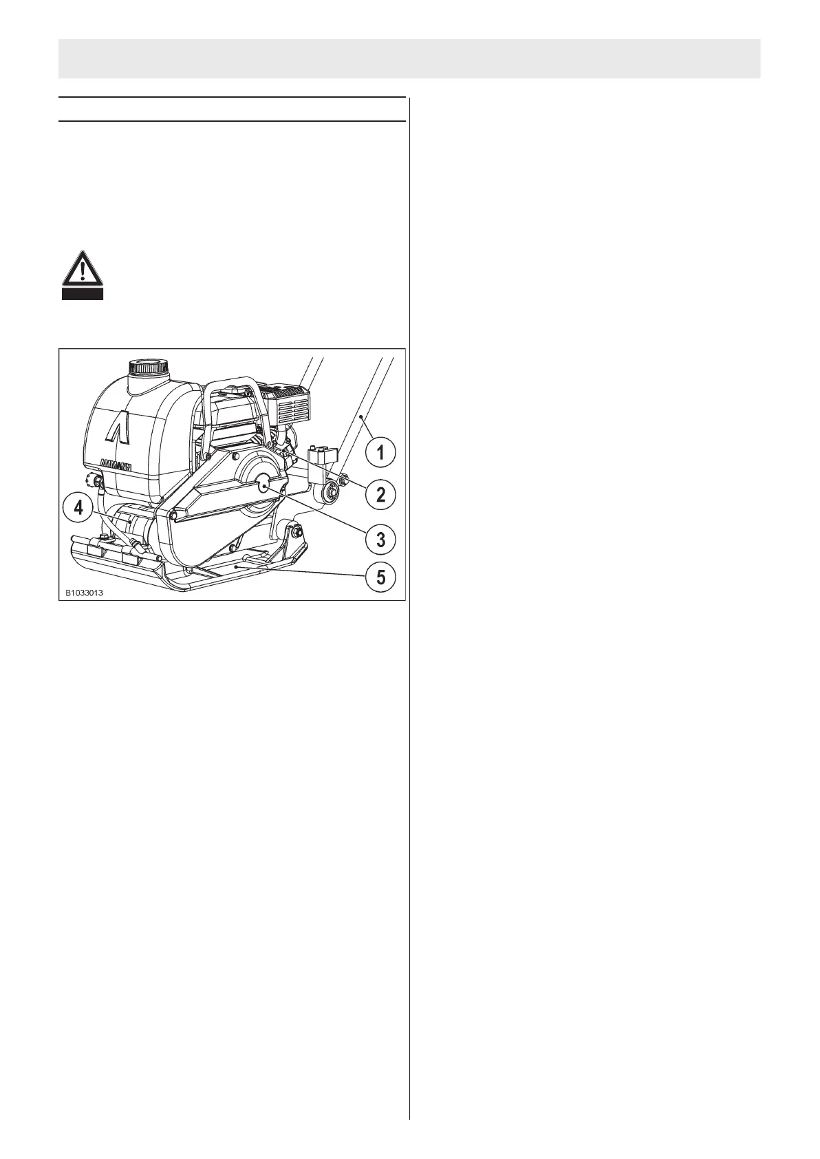 Page #56 background image