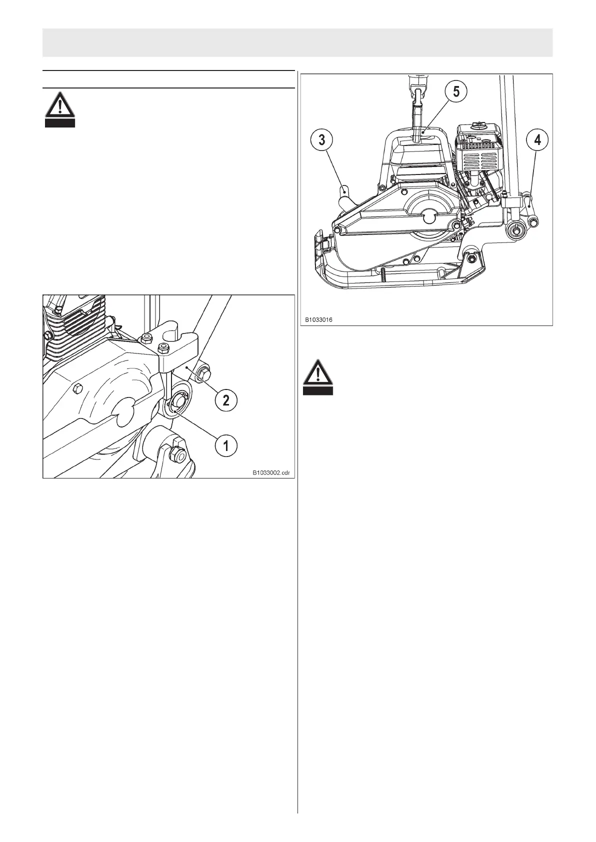 Page #61 background image