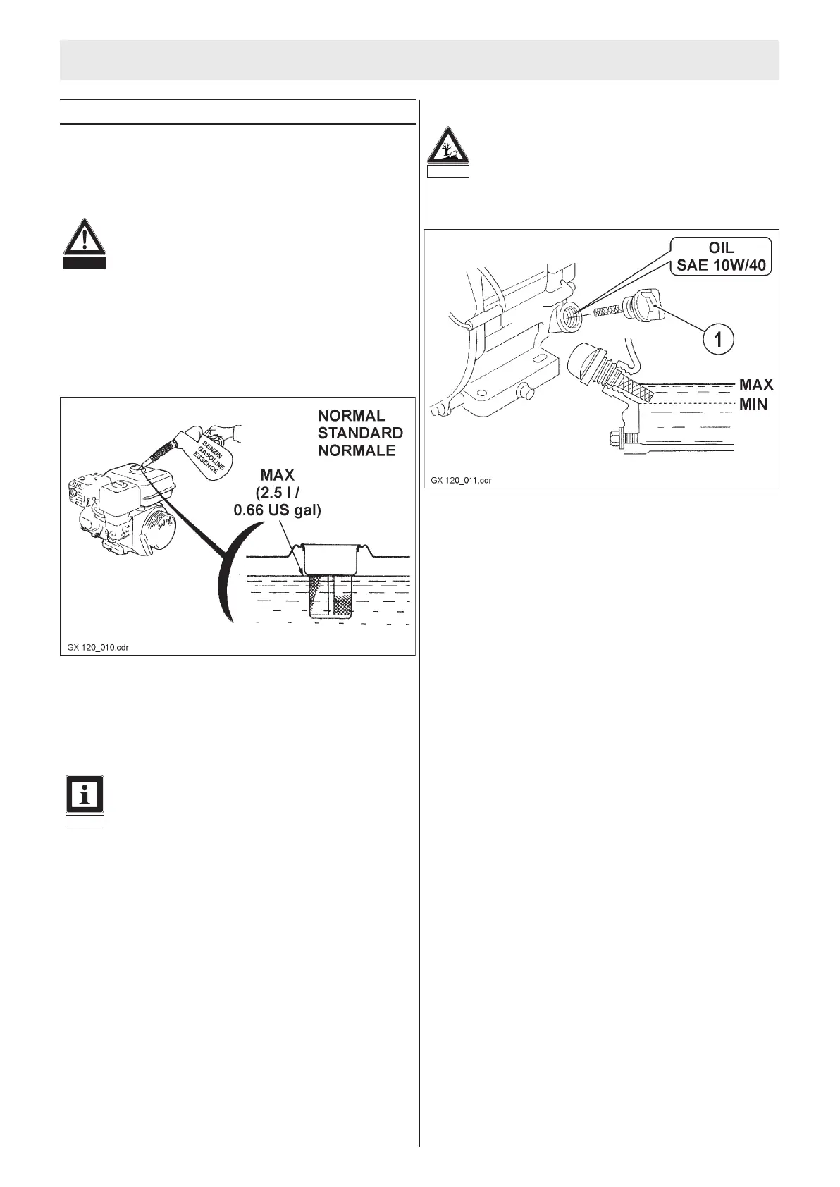 Page #64 background image