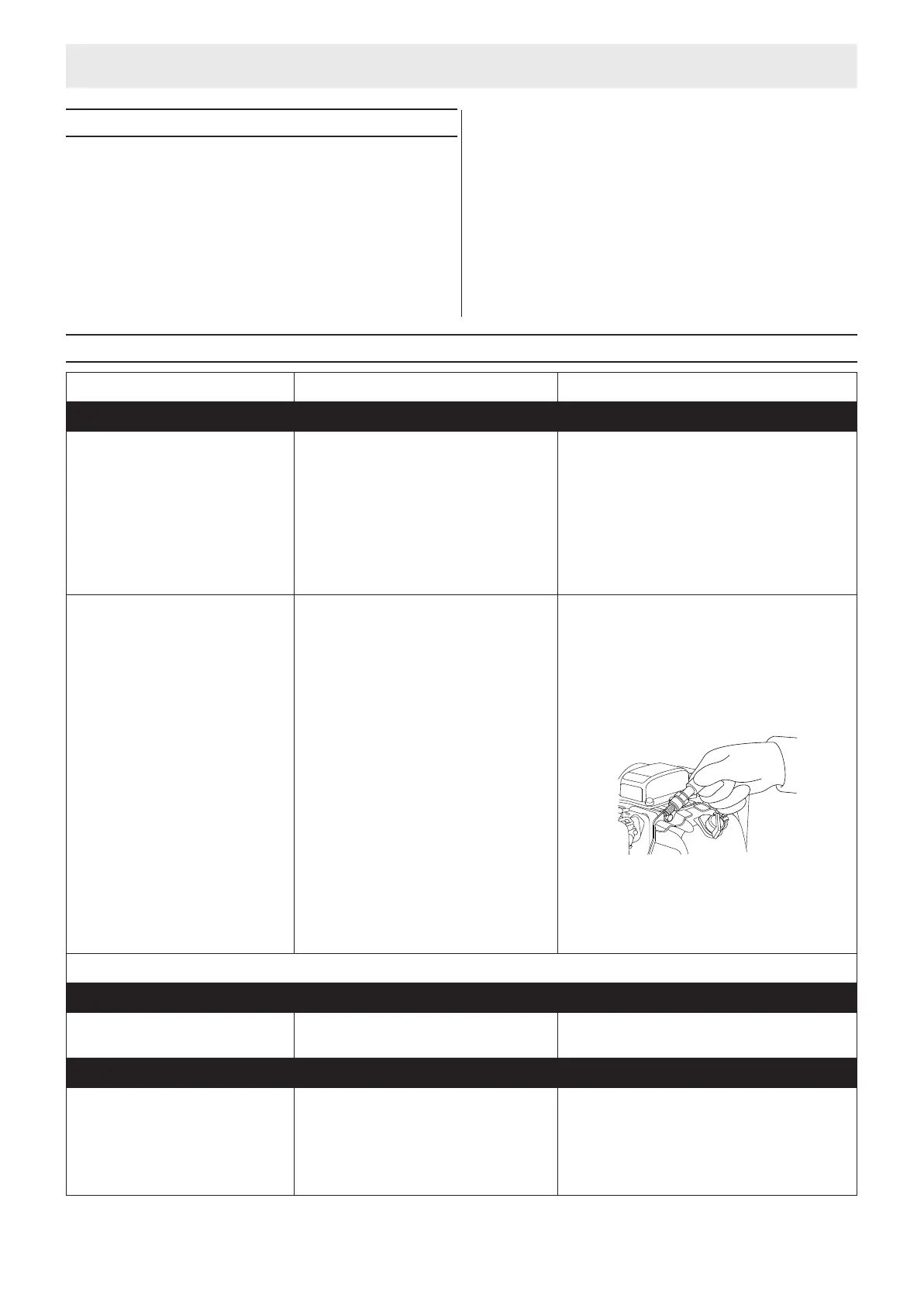 Page #70 background image