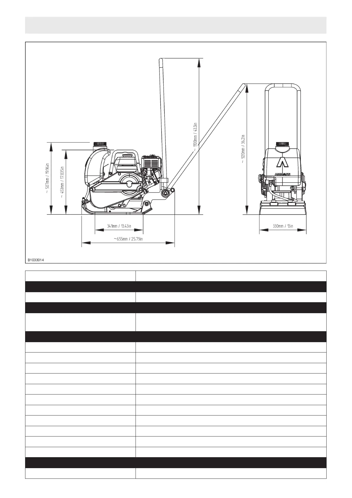 Page #10 background image