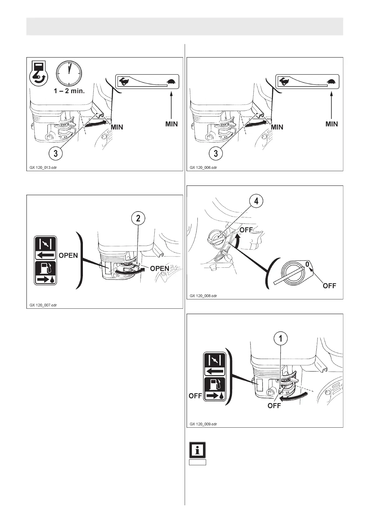 Page #15 background image