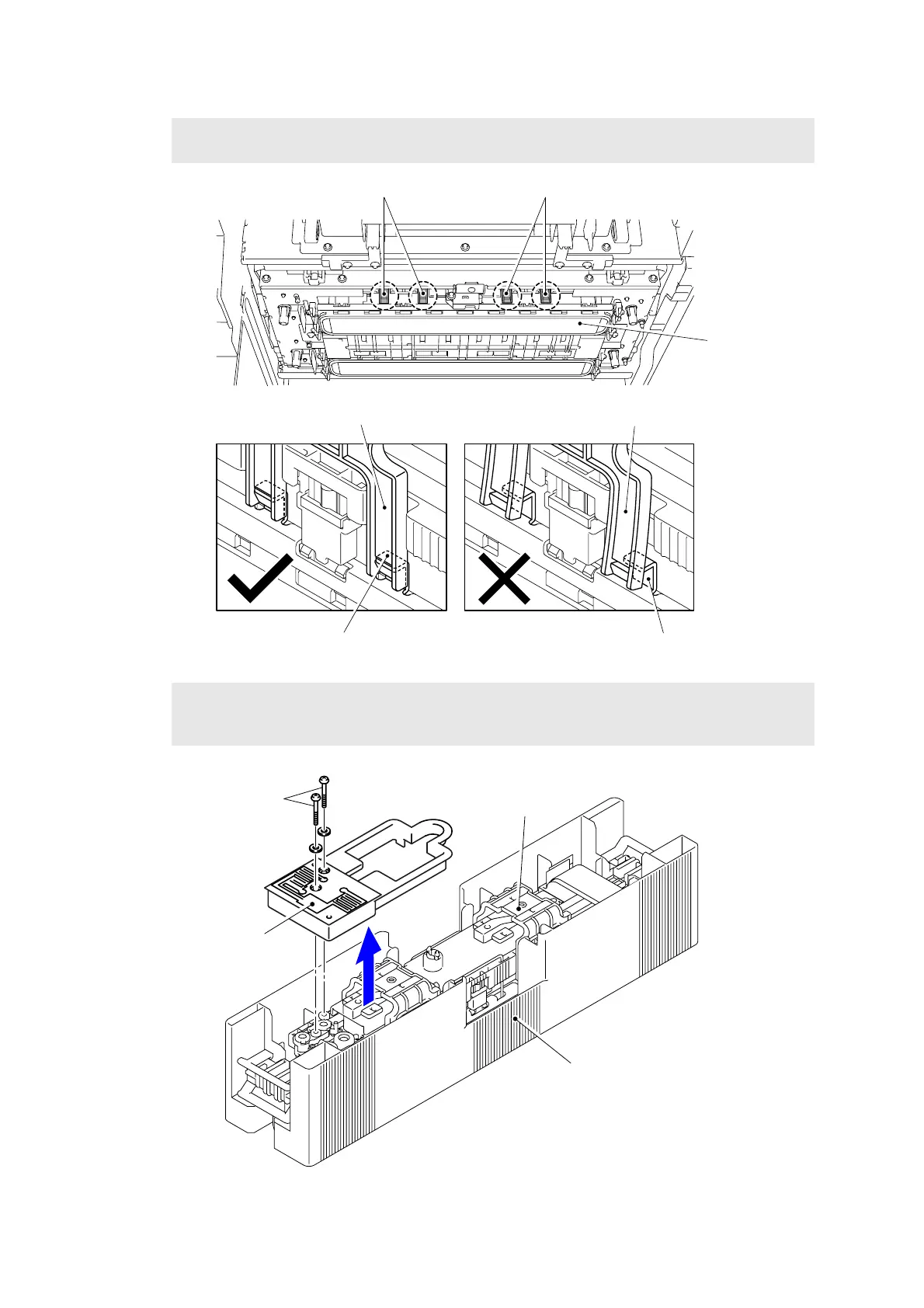 Page #259 background image