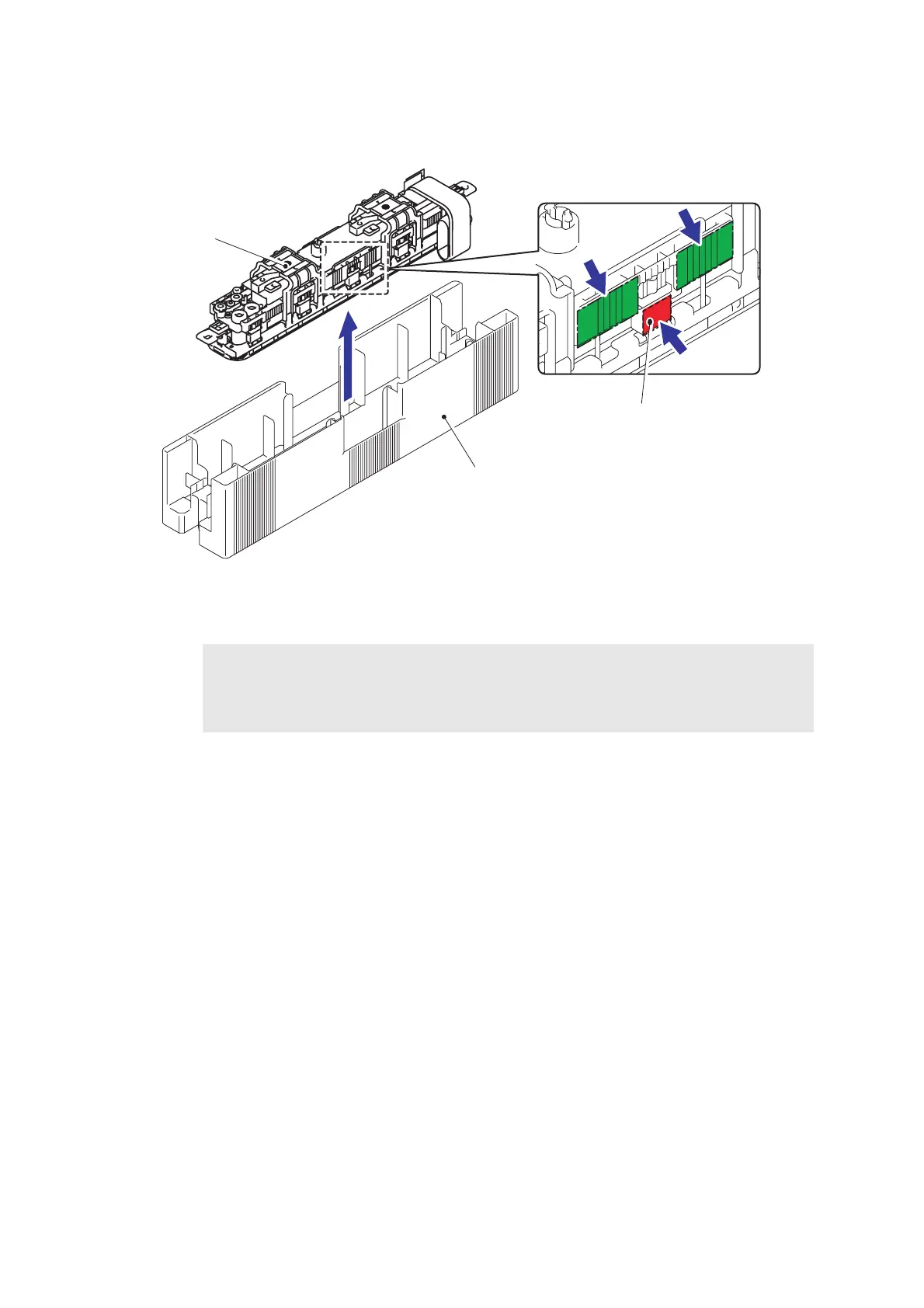 Page #261 background image