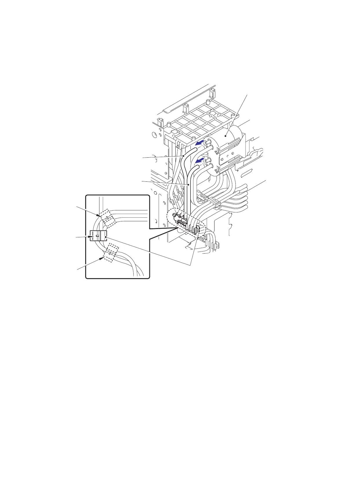 Page #263 background image