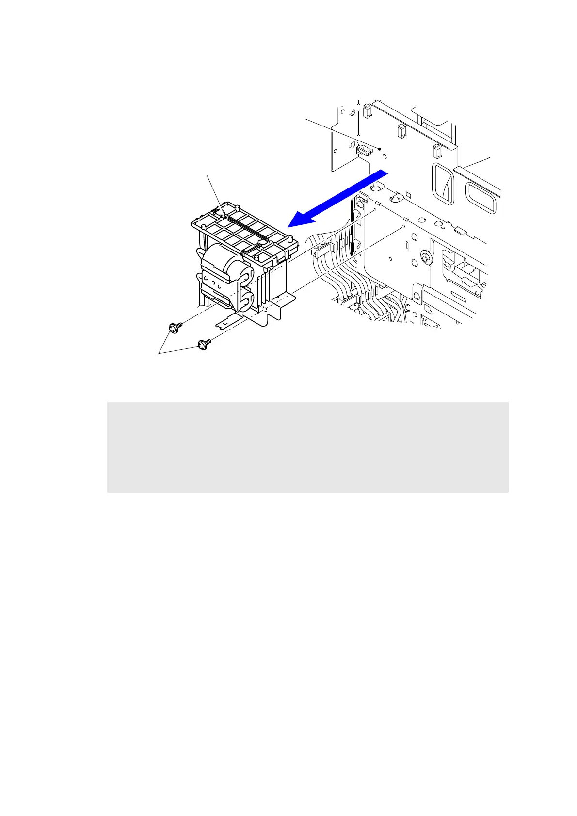 Page #266 background image