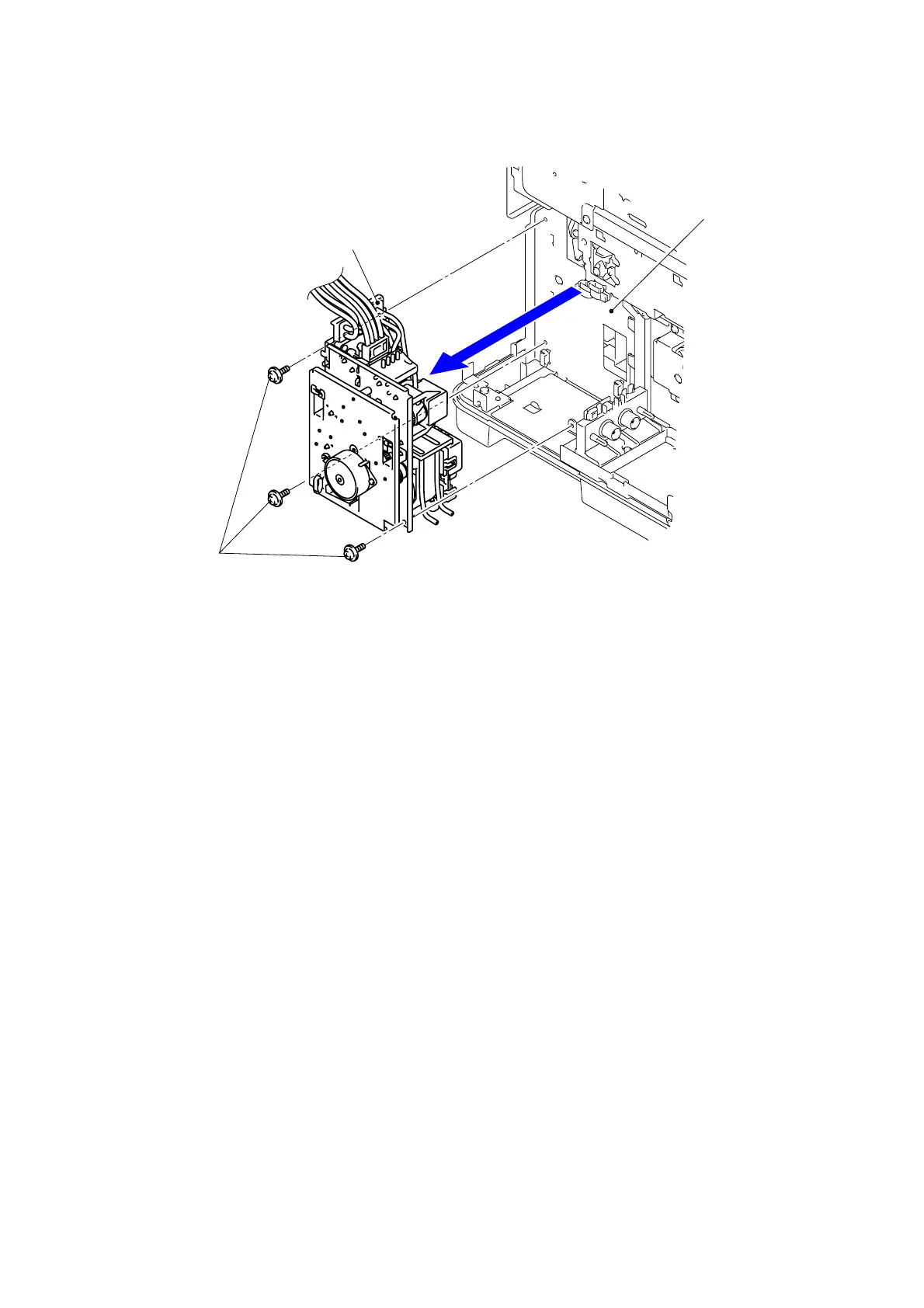 Page #270 background image