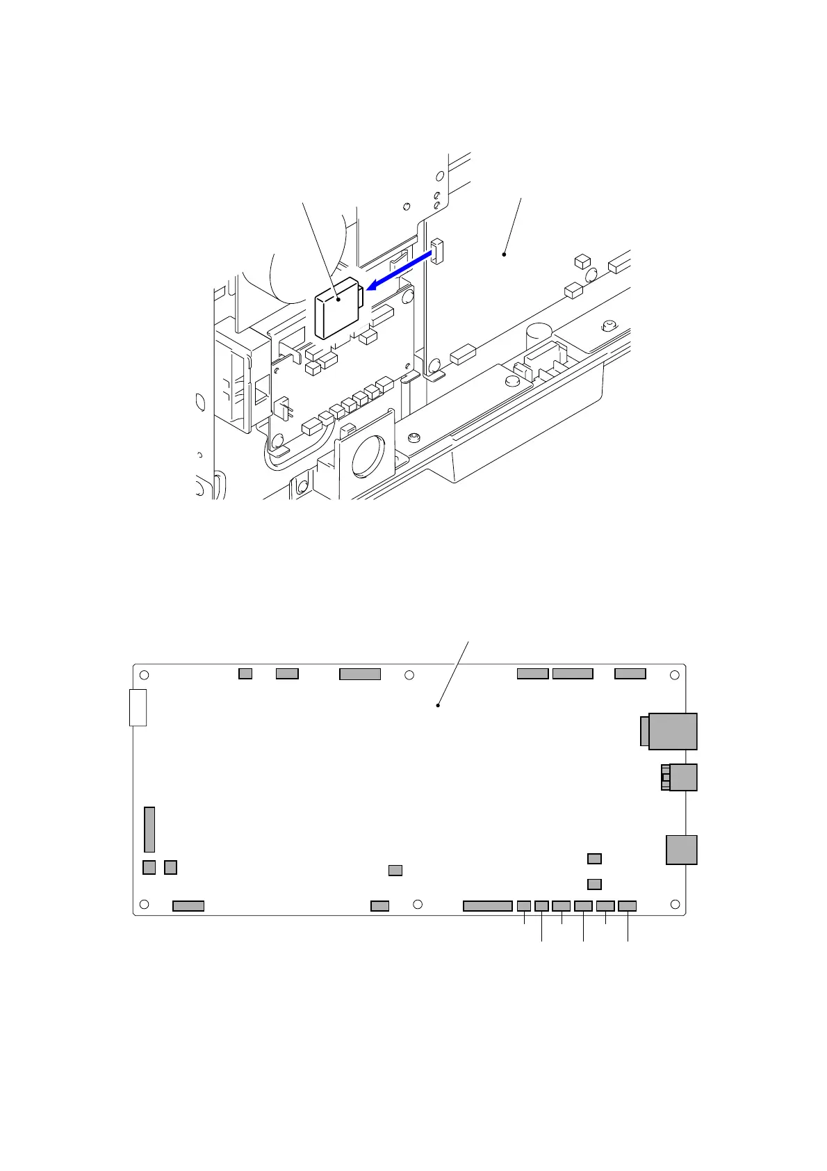 Page #272 background image