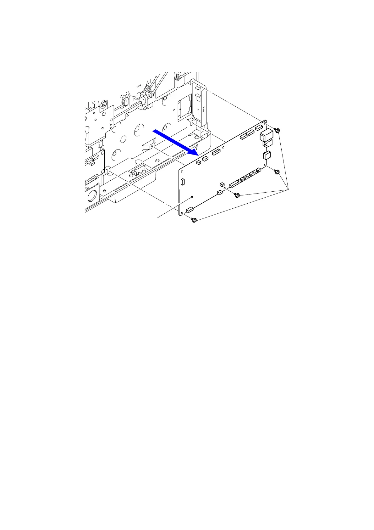 Page #273 background image