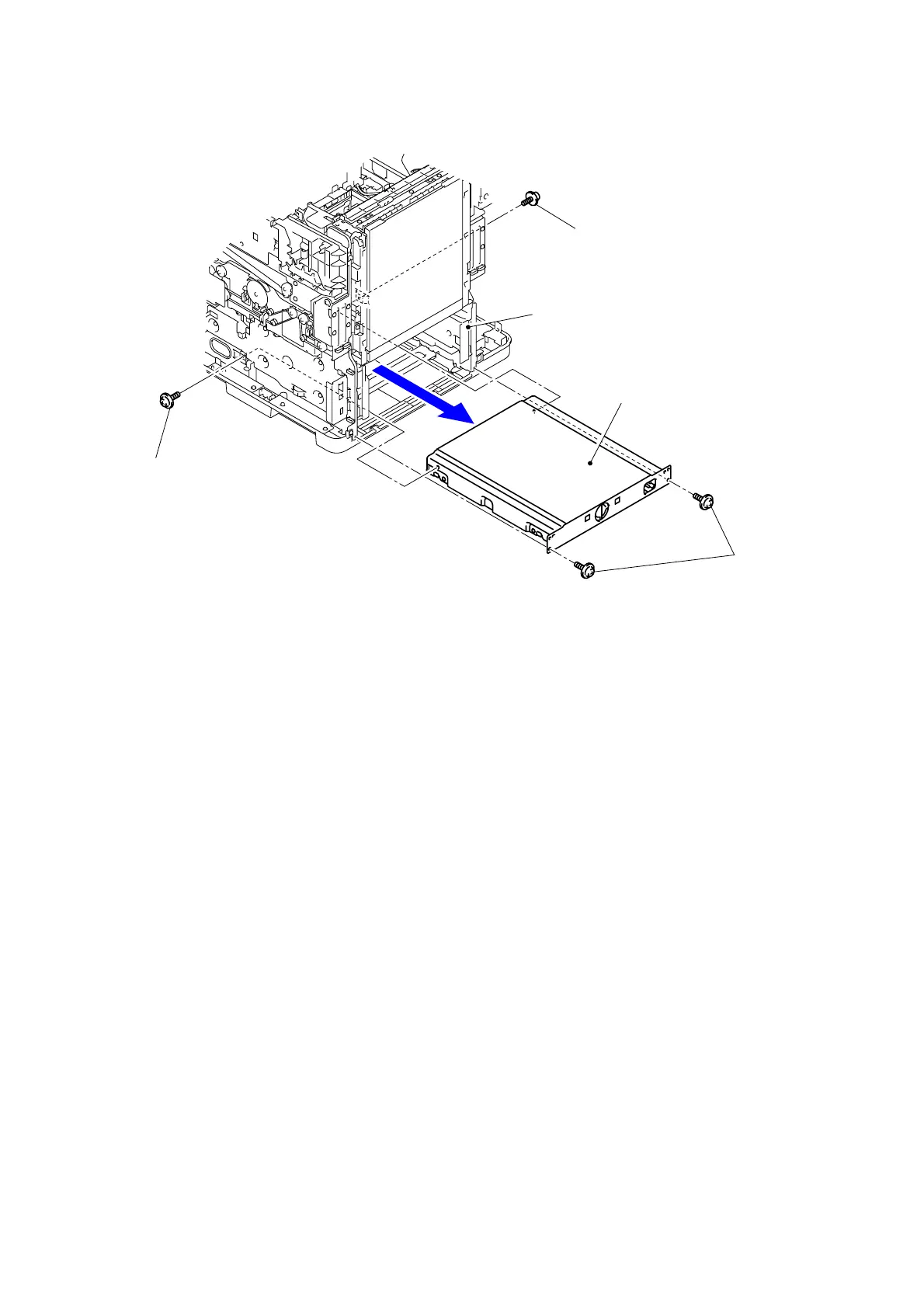 Page #277 background image