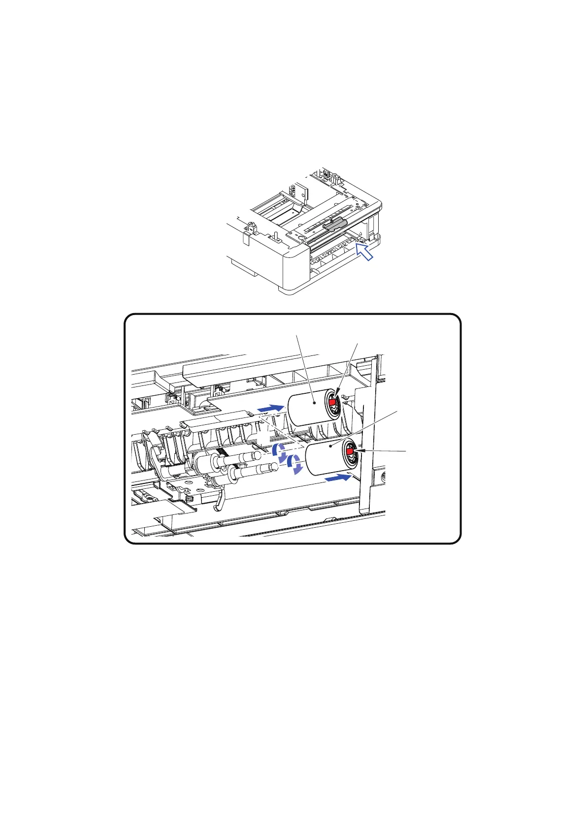 Page #292 background image