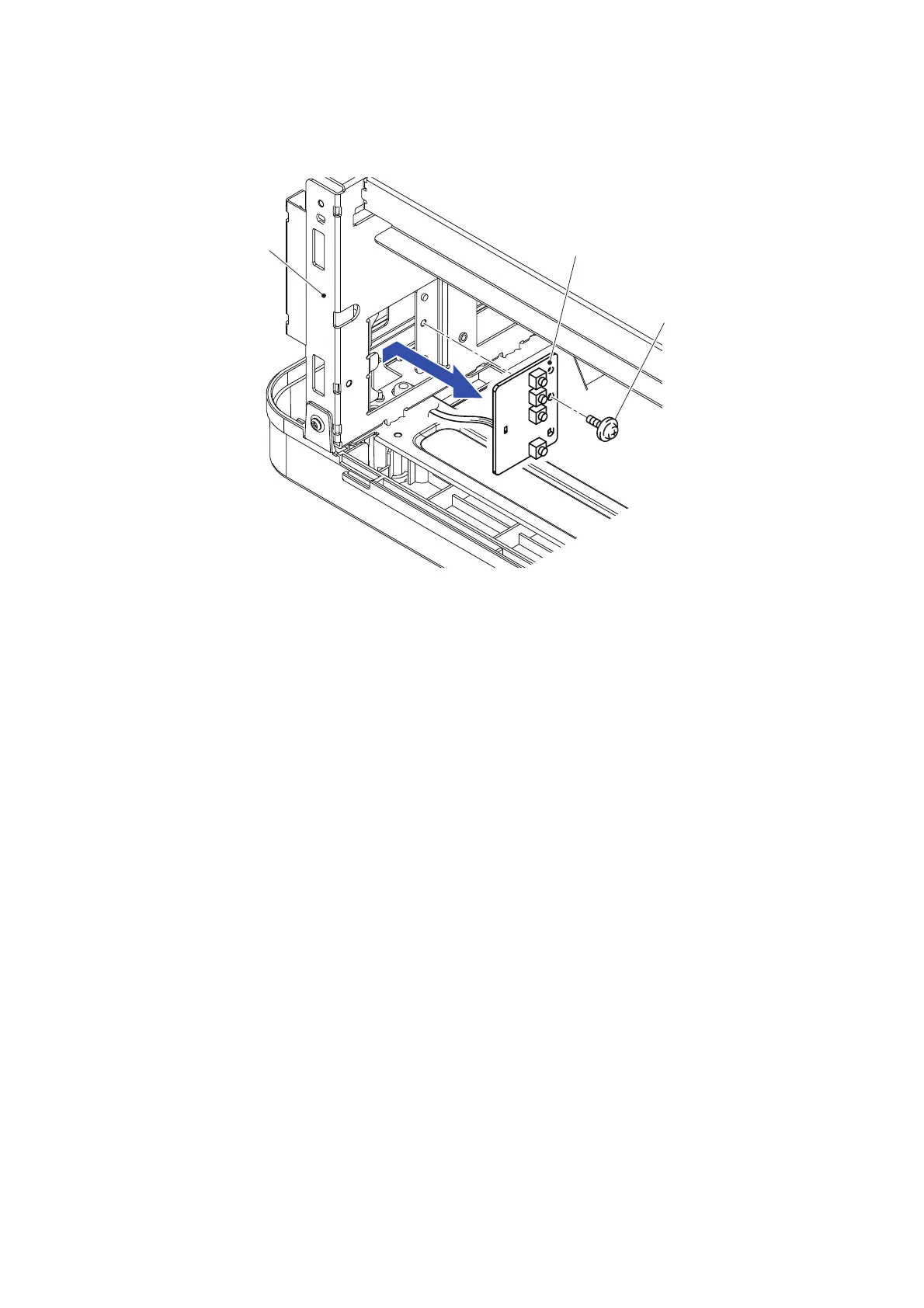 Page #301 background image