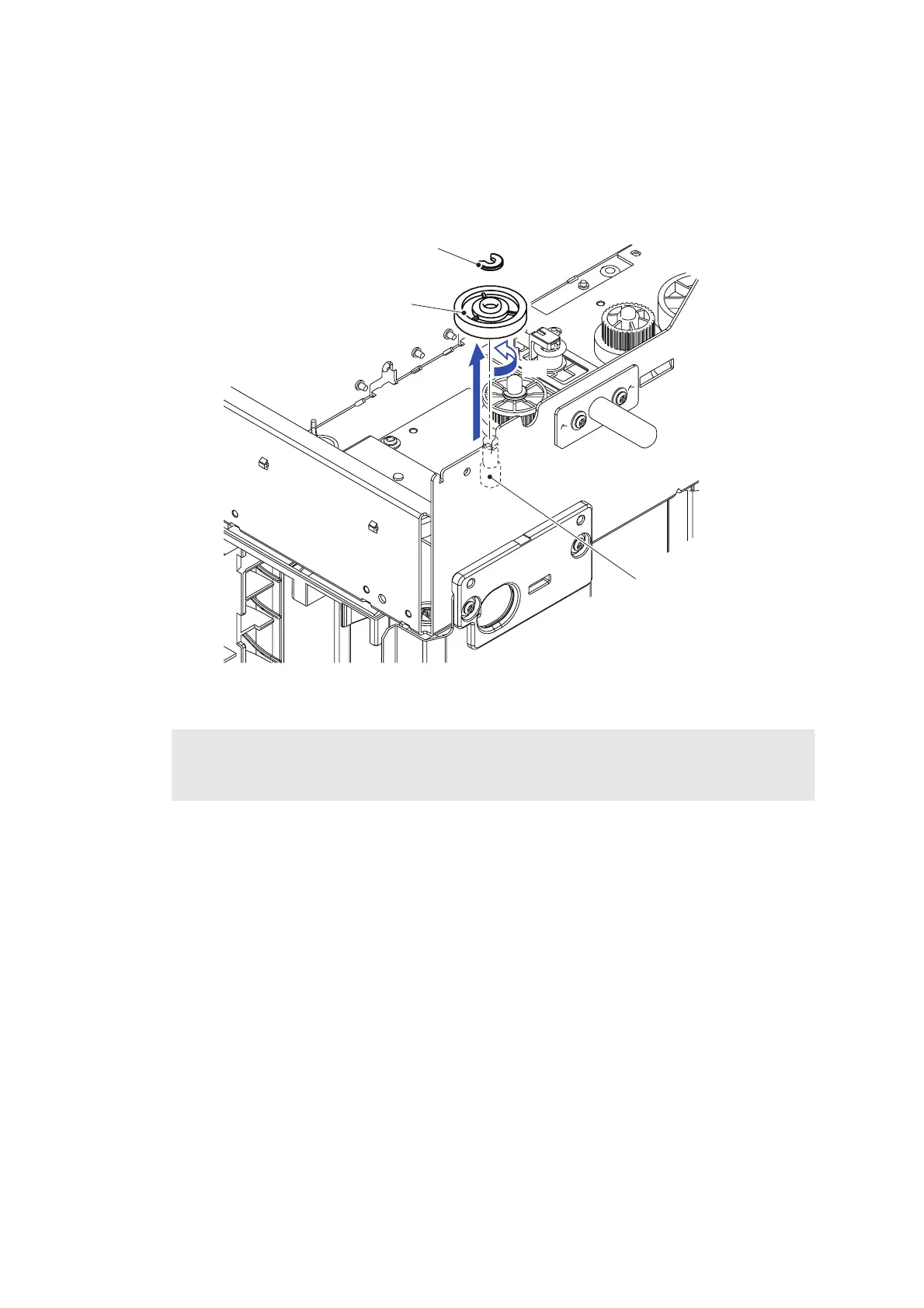 Page #306 background image