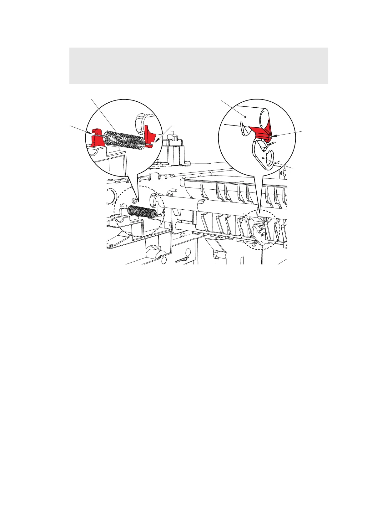 Page #312 background image