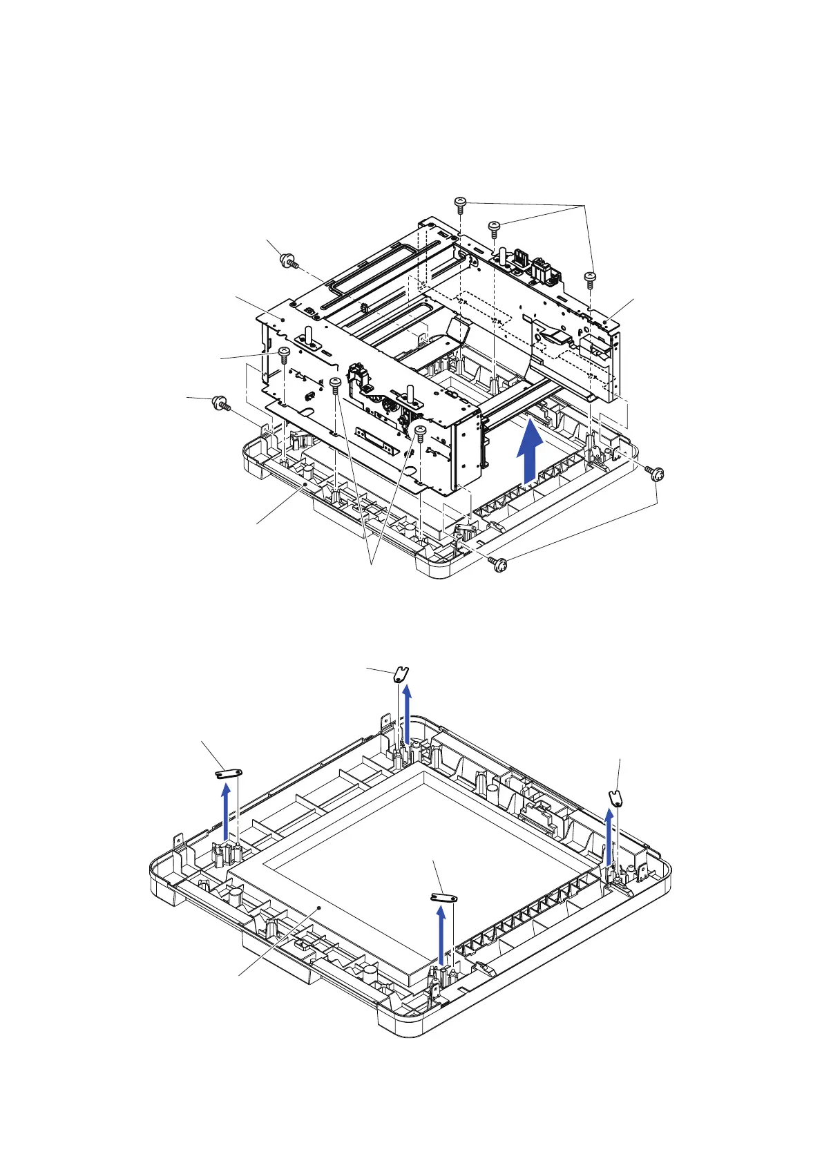 Page #321 background image