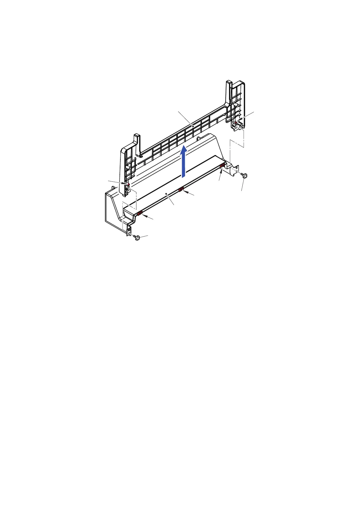 Page #327 background image