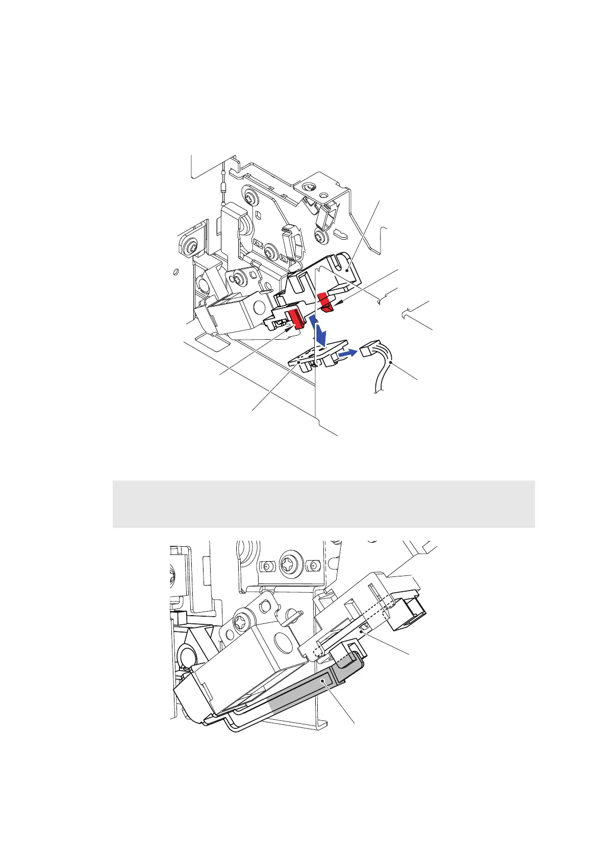 Page #338 background image