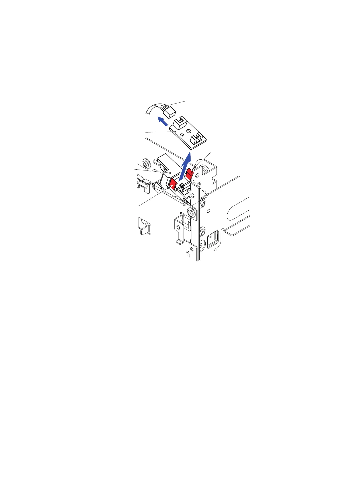 Page #339 background image