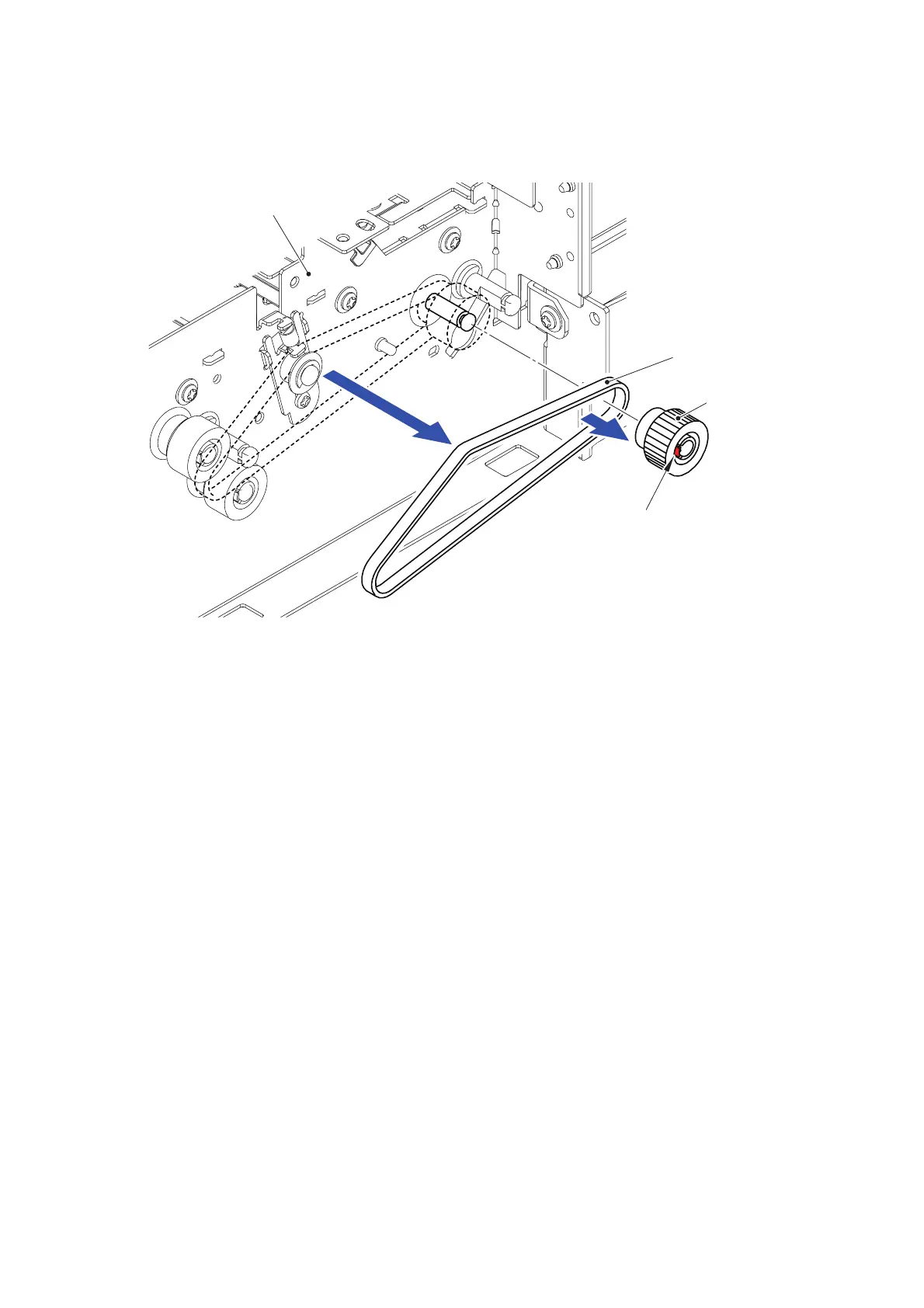 Page #343 background image