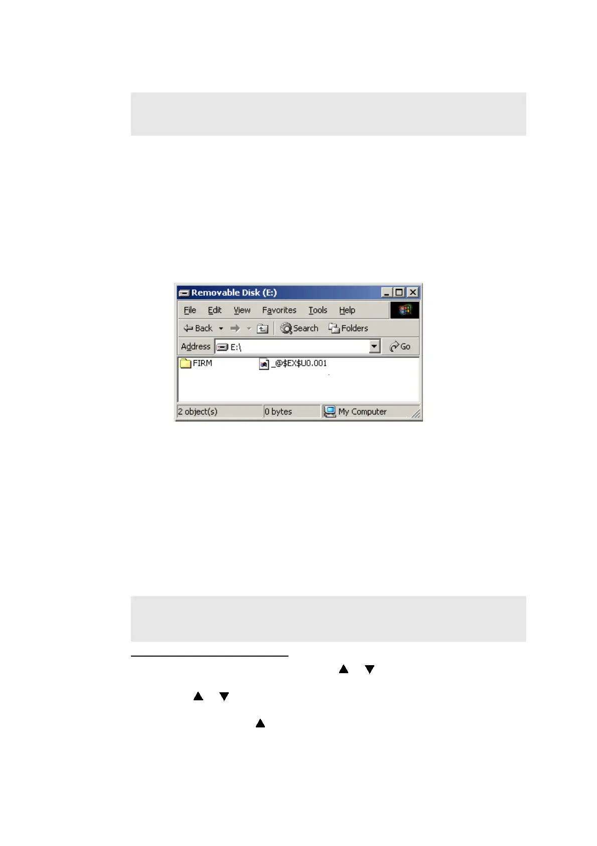 Page #345 background image