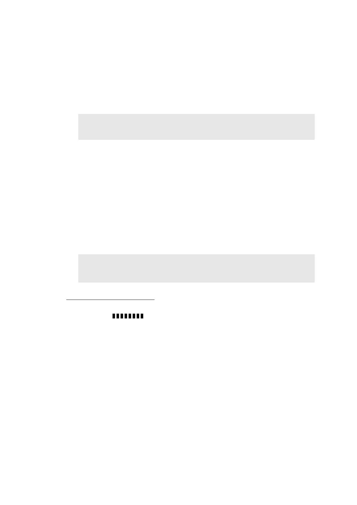 Page #346 background image
