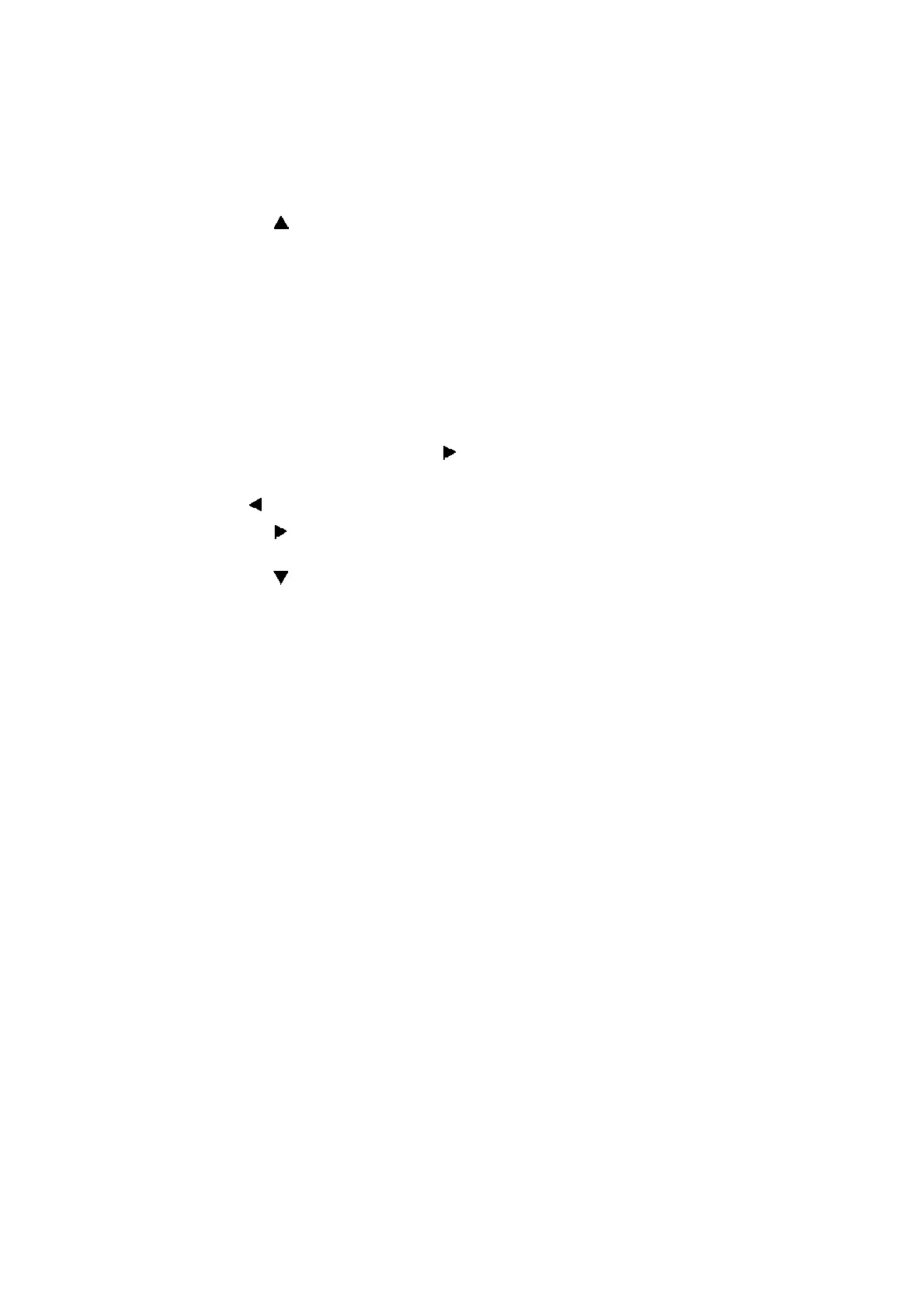 Page #351 background image