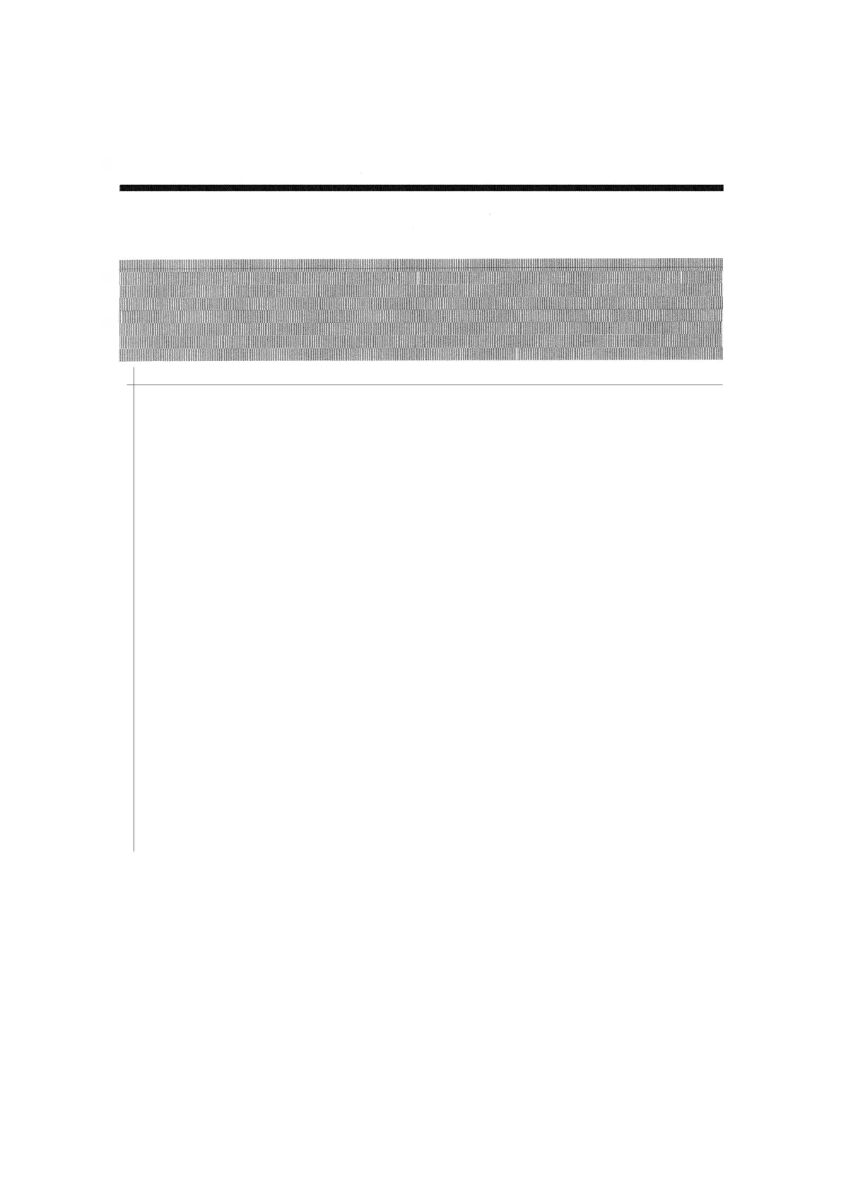 Page #356 background image