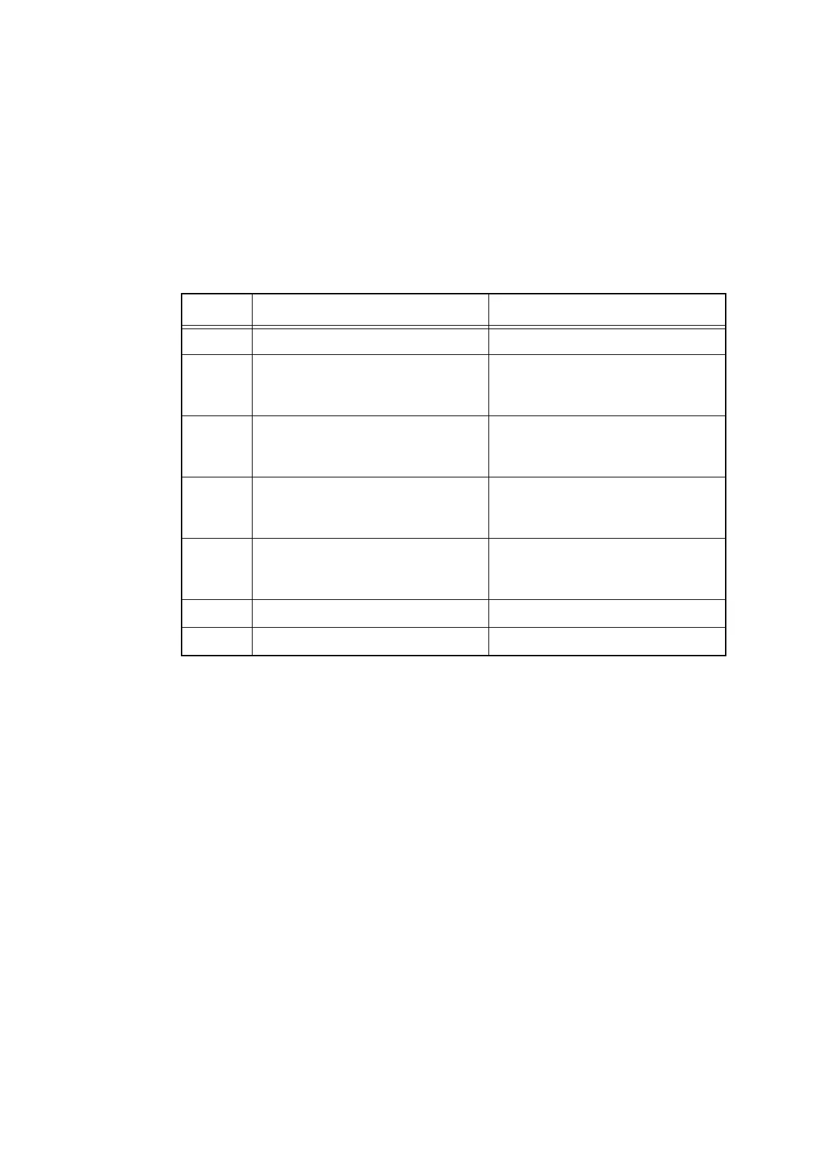 Page #357 background image