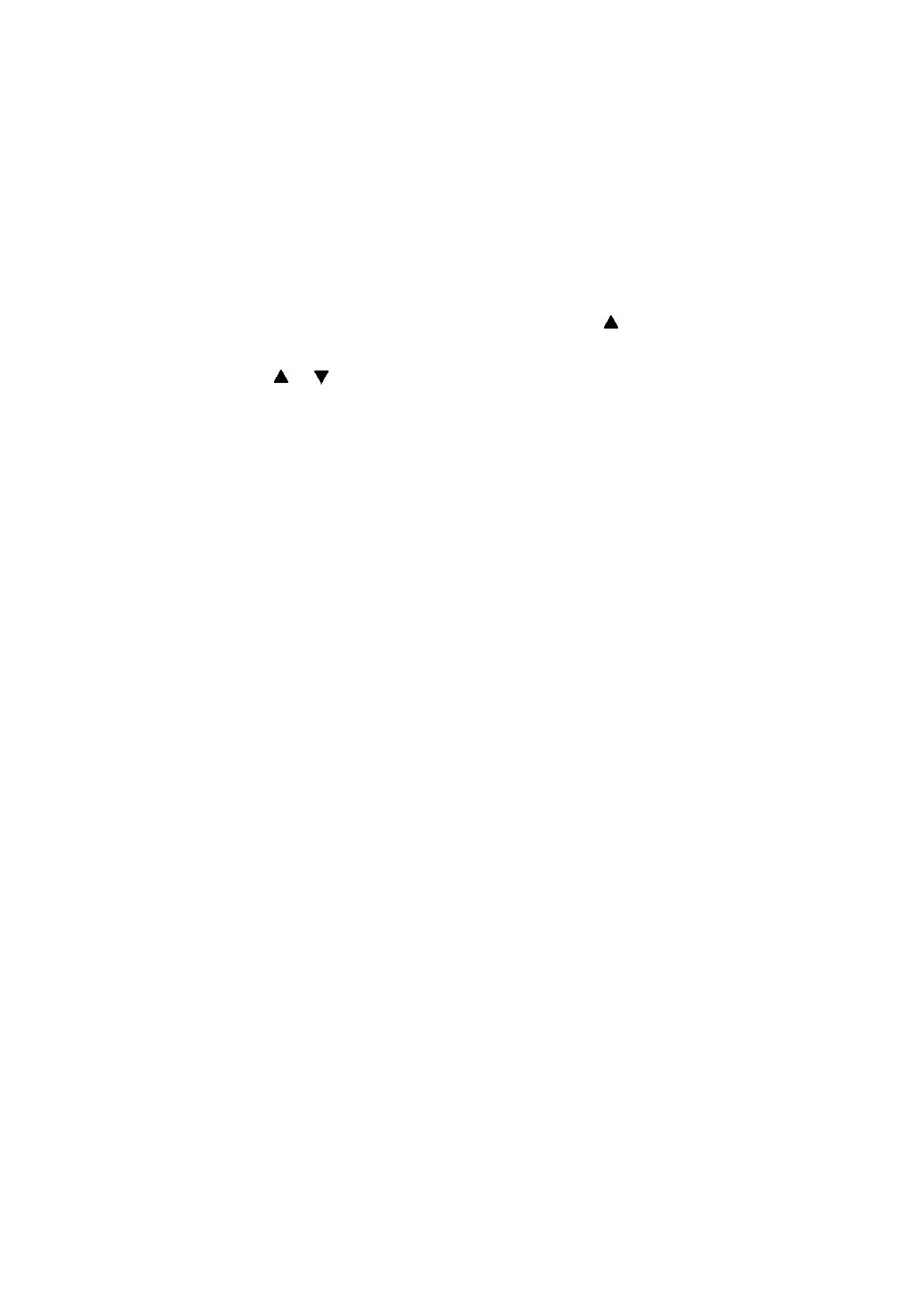 Page #361 background image