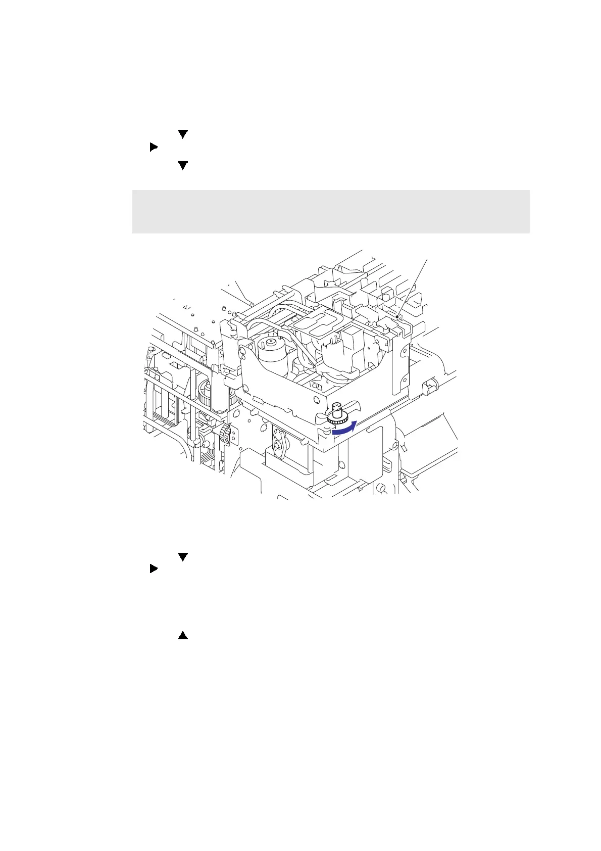 Page #363 background image