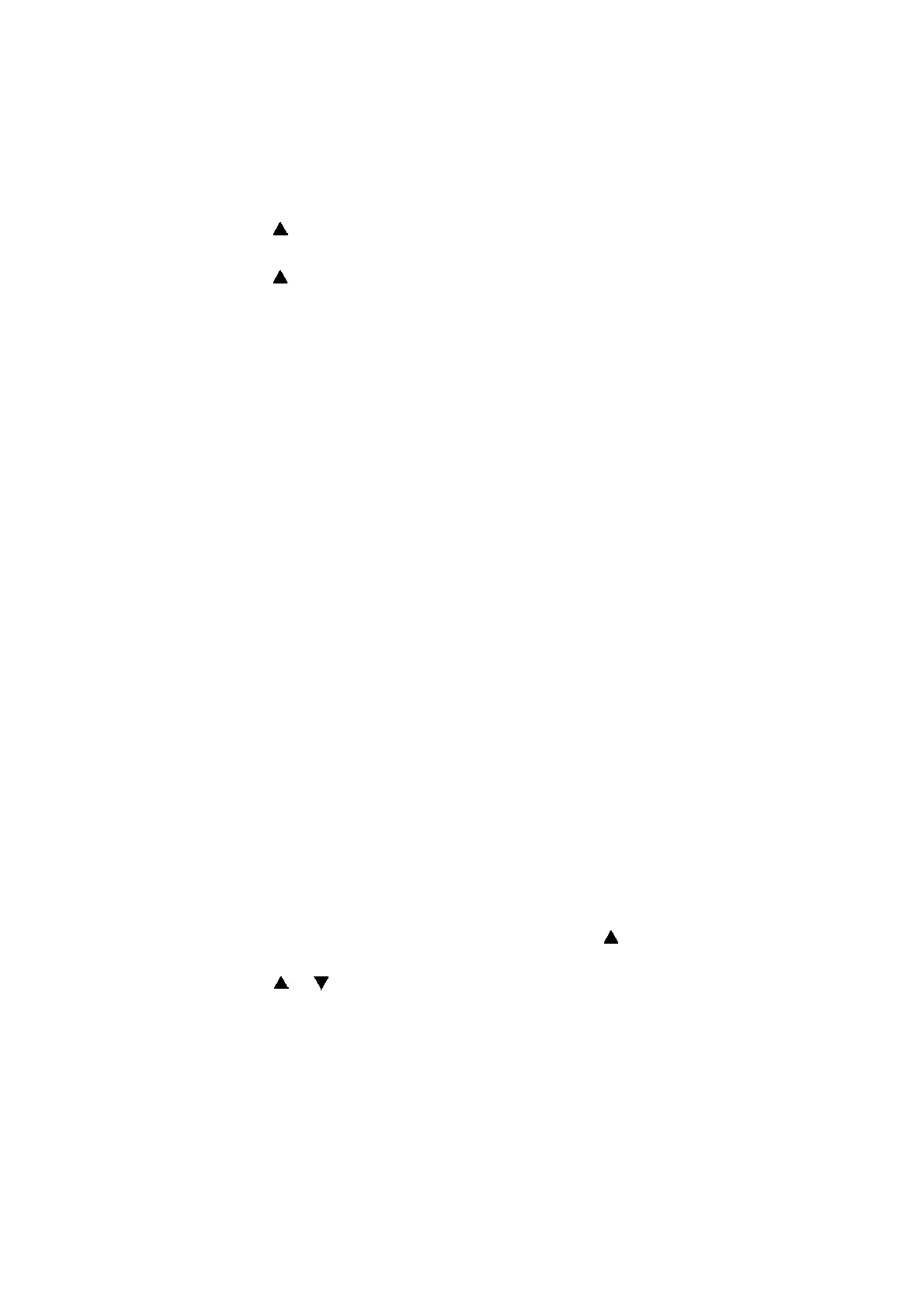 Page #371 background image