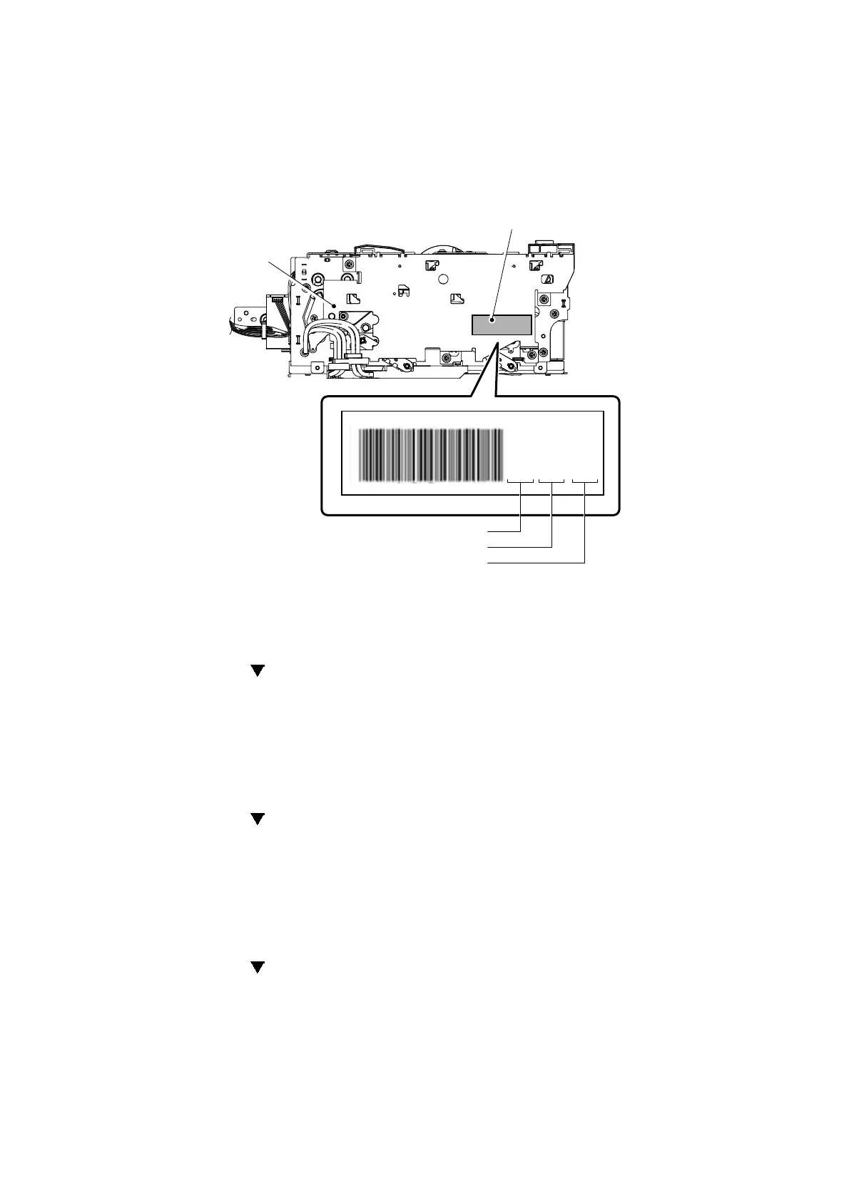 Page #378 background image
