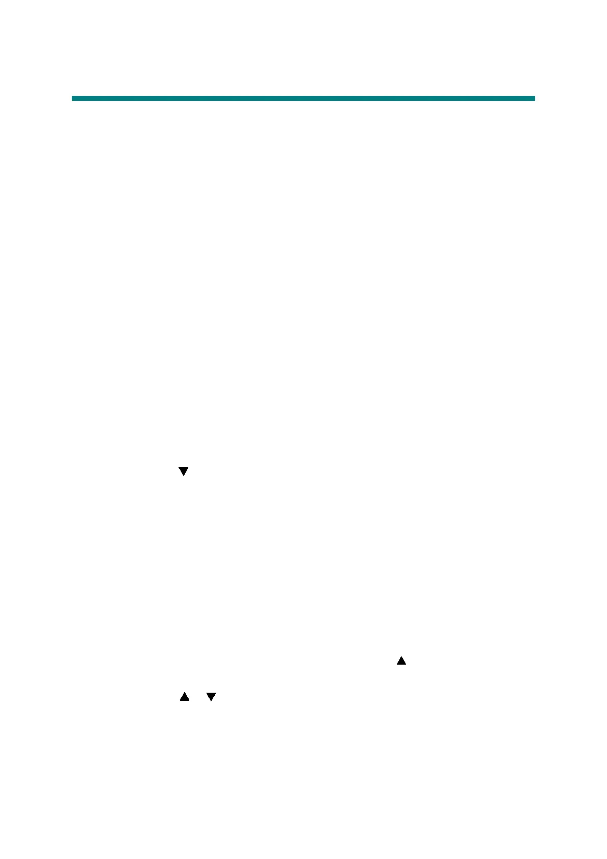 Page #381 background image