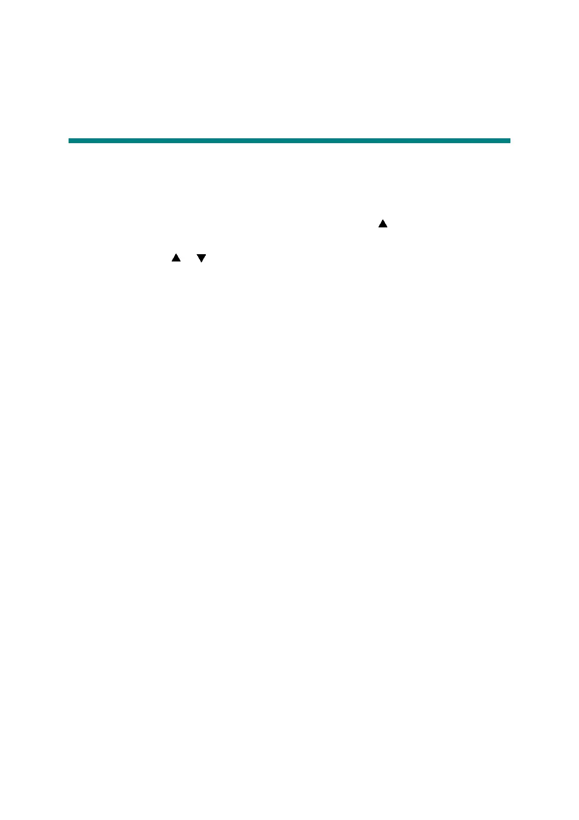 Page #383 background image