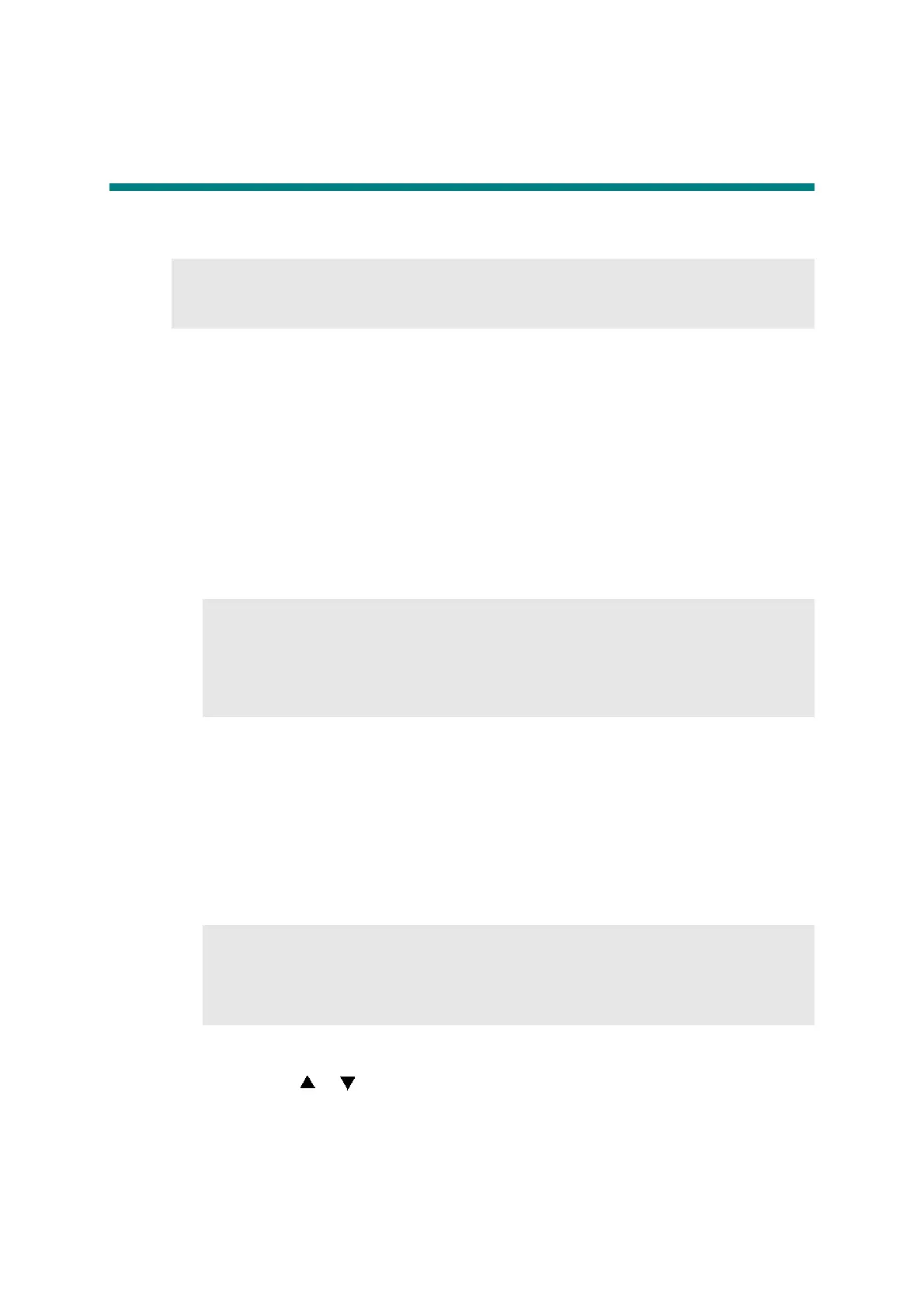 Page #384 background image