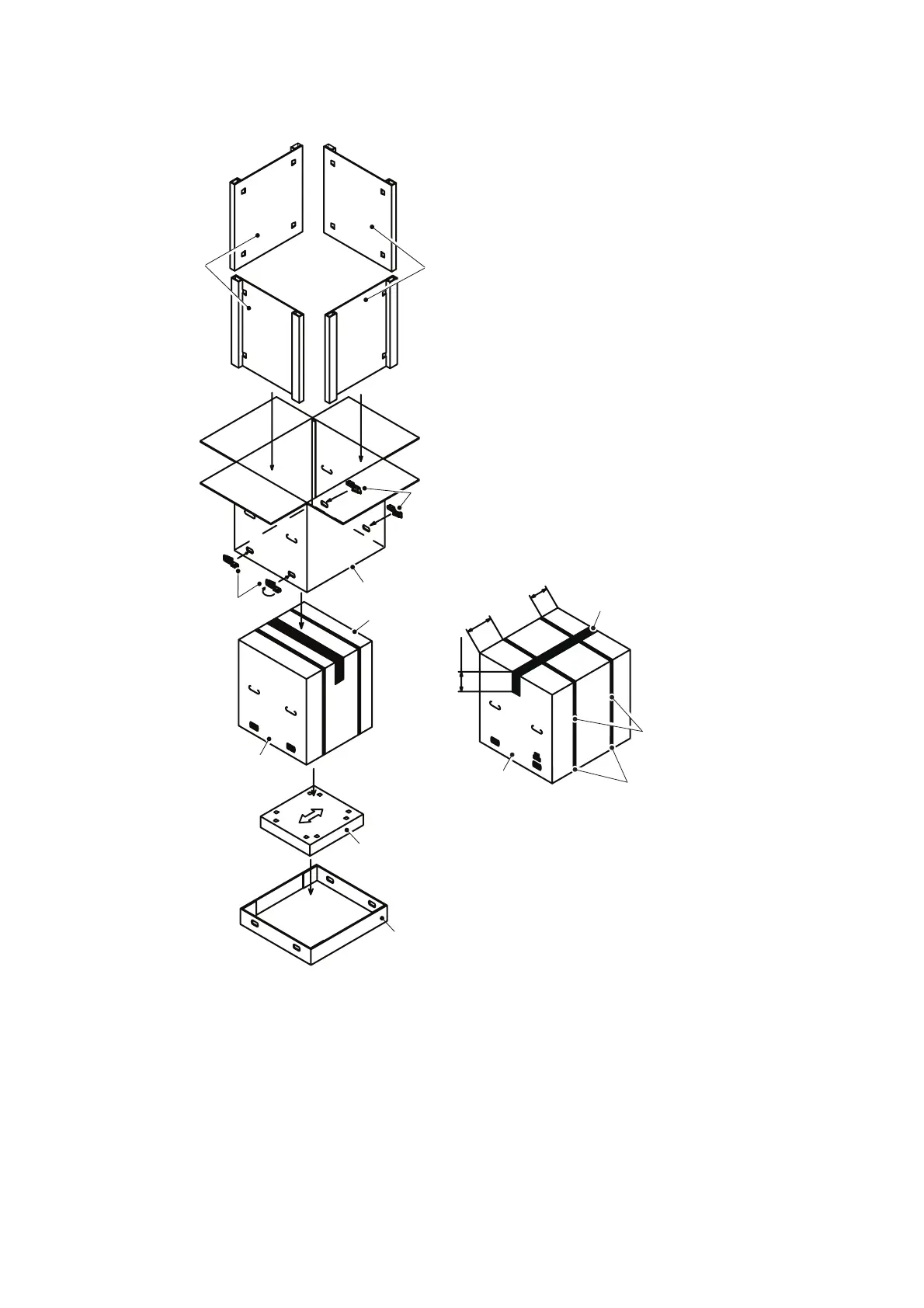 Page #388 background image