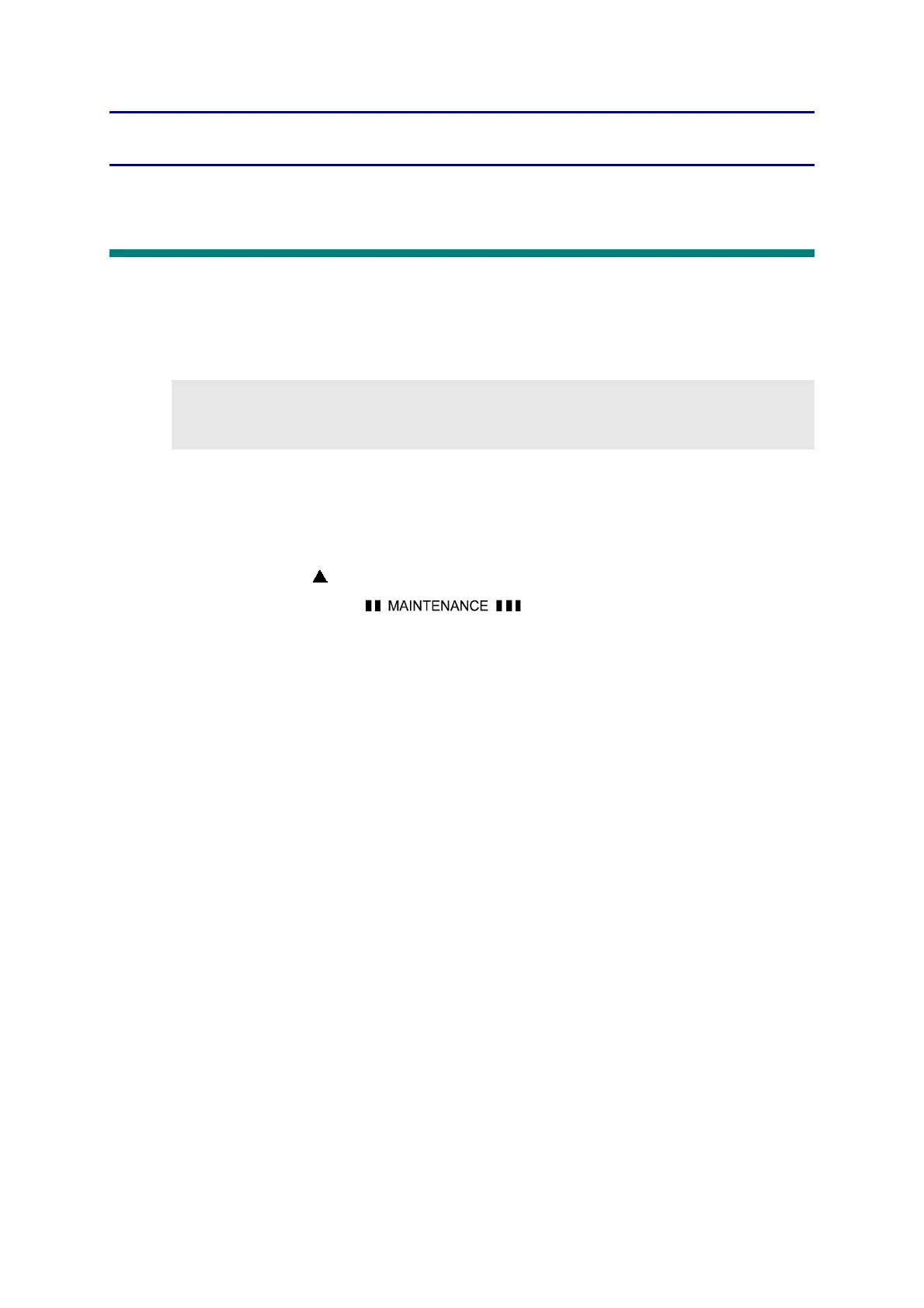 Page #389 background image