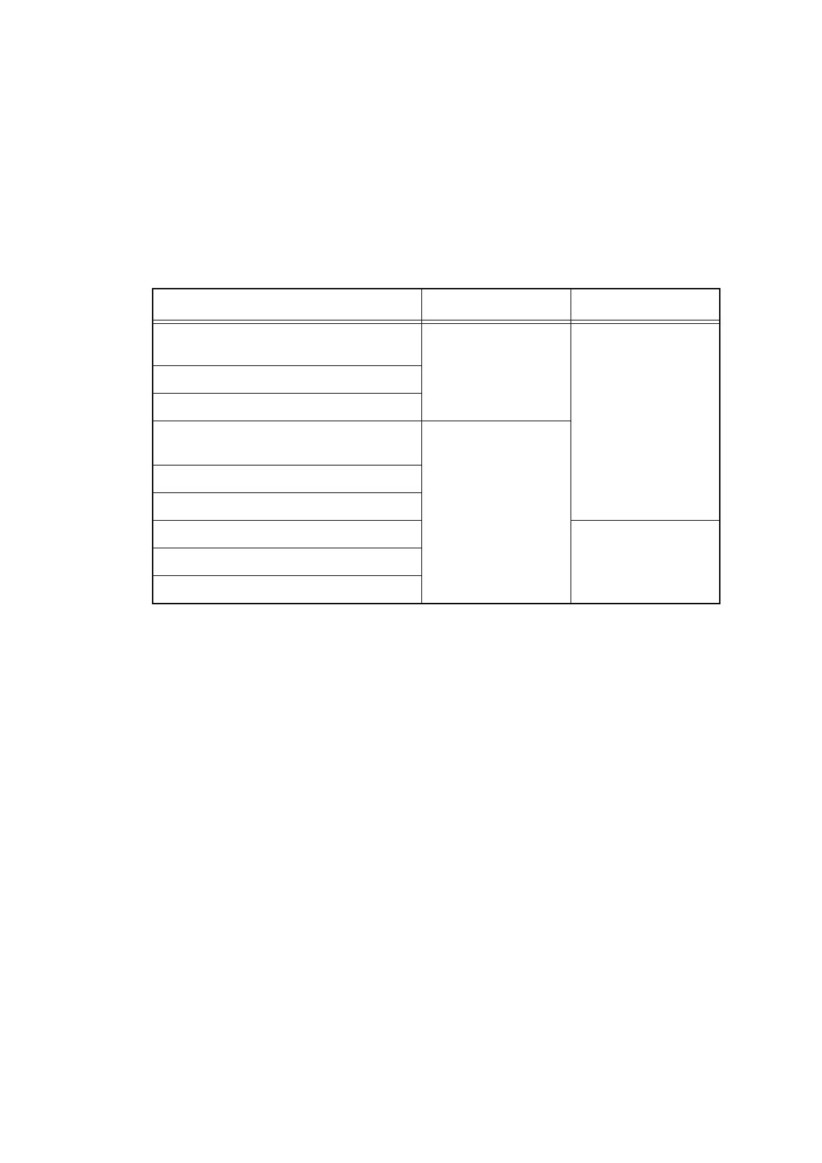 Page #391 background image