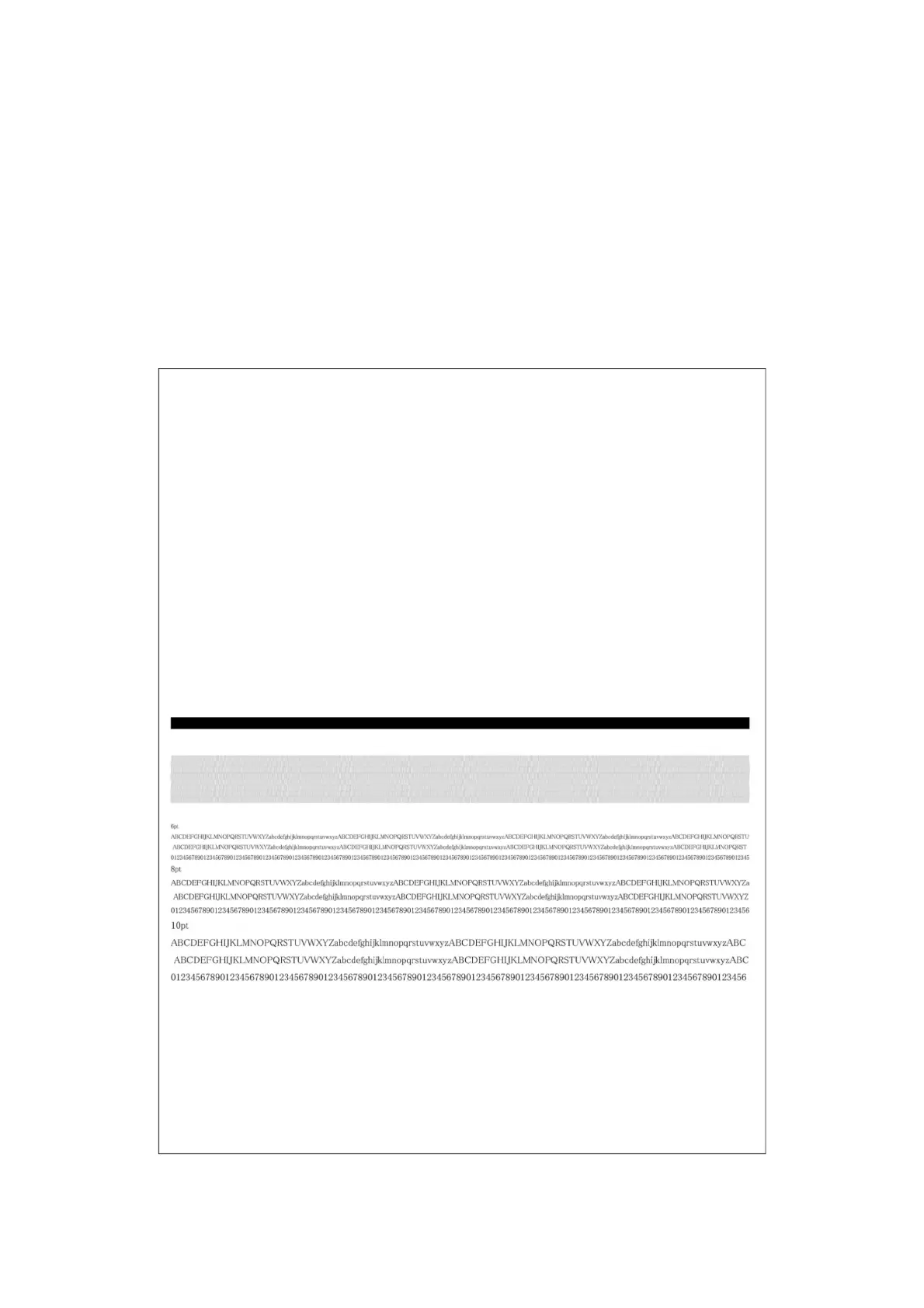 Page #392 background image