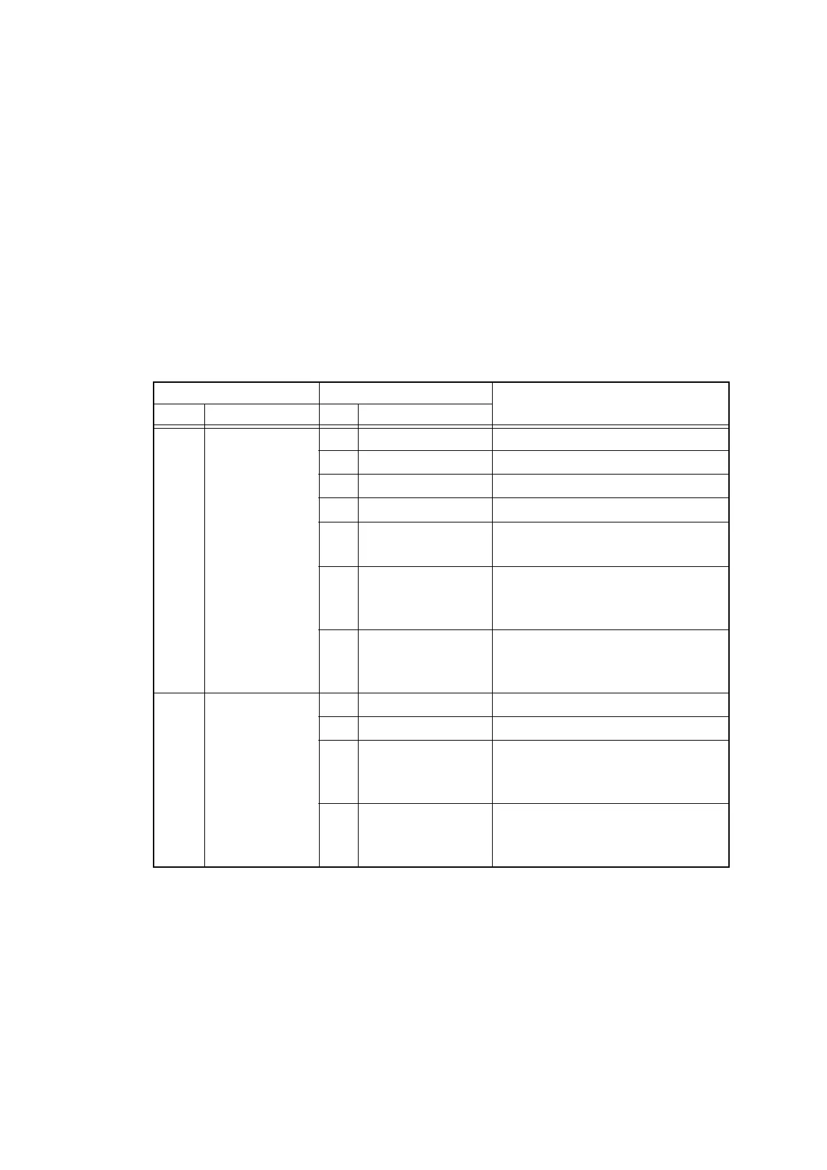 Page #399 background image