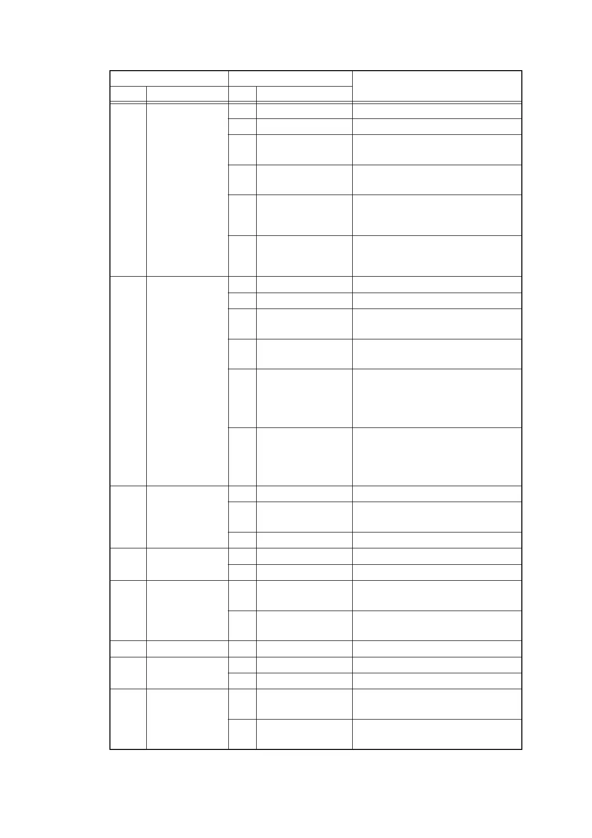Page #400 background image