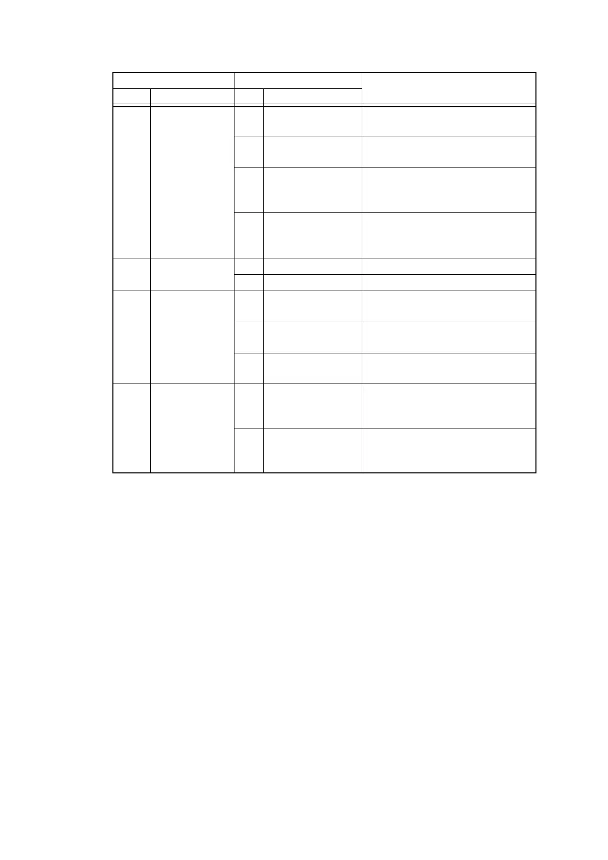 Page #401 background image