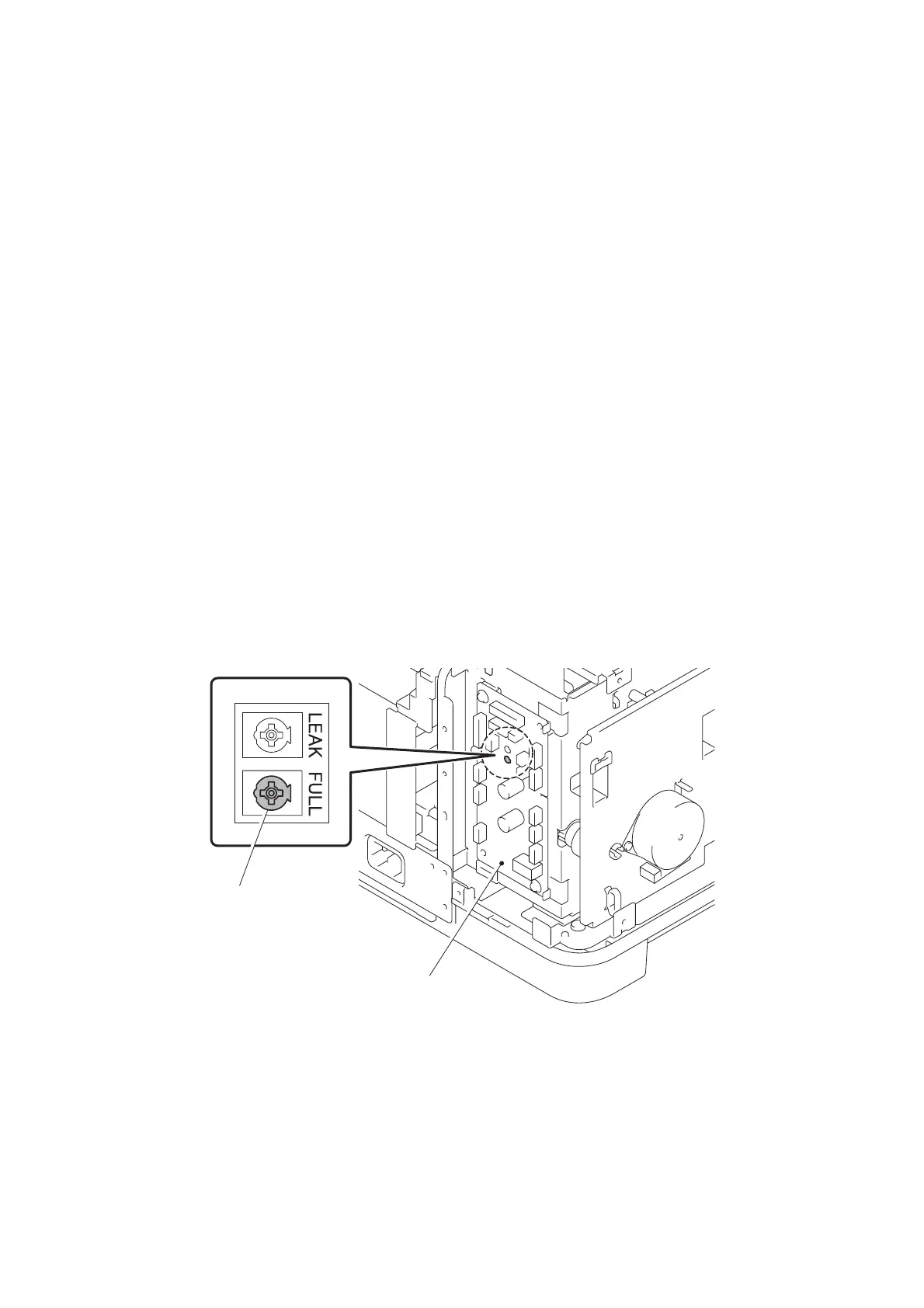 Page #402 background image