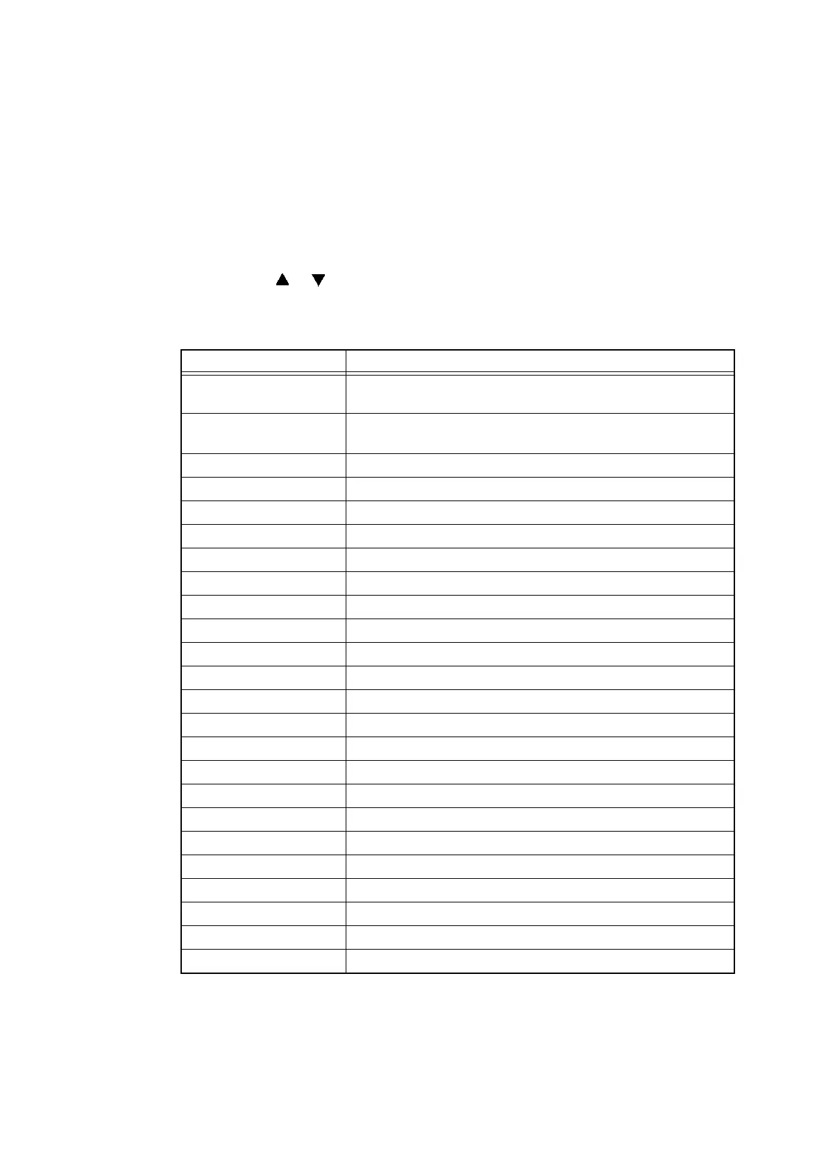 Page #404 background image