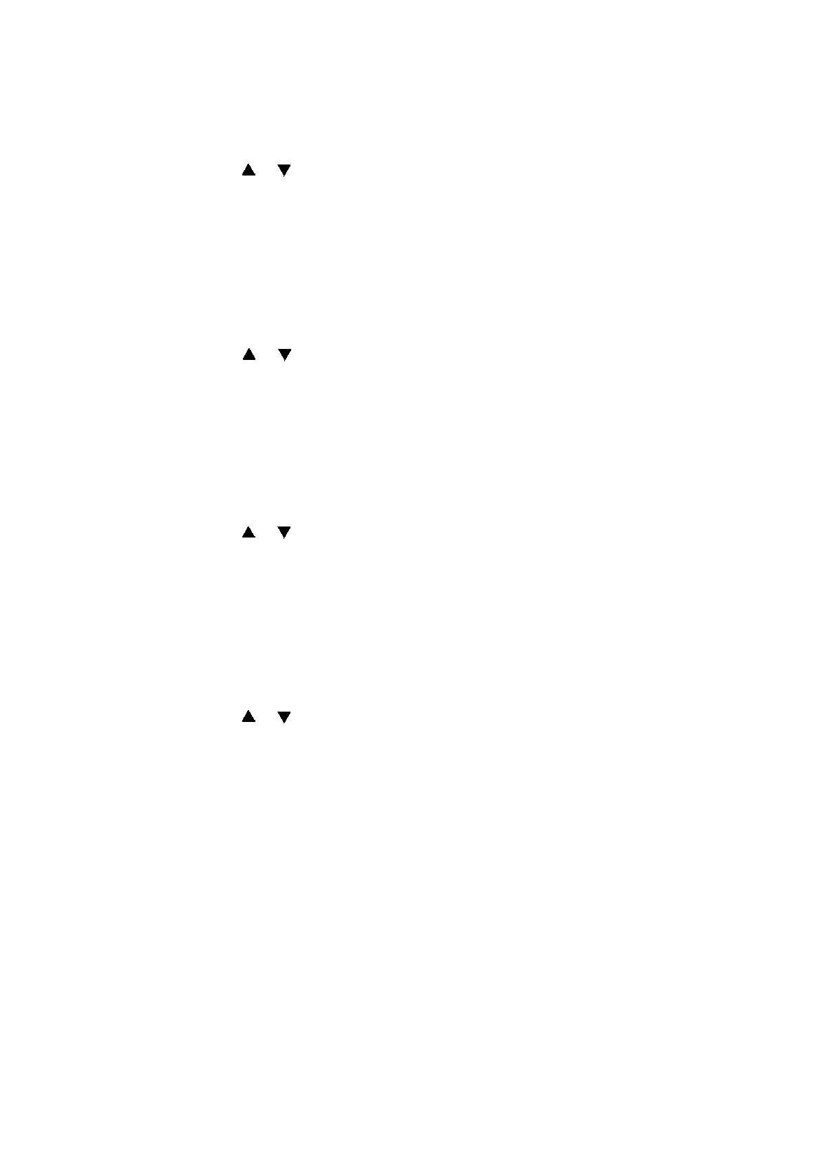 Page #407 background image